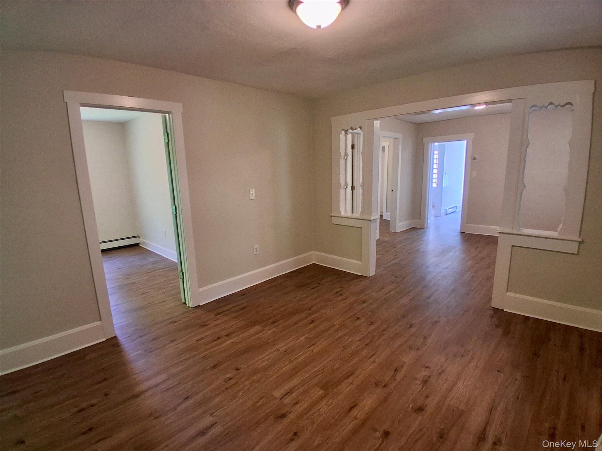 215 Maple Avenue – For Sale photo 18