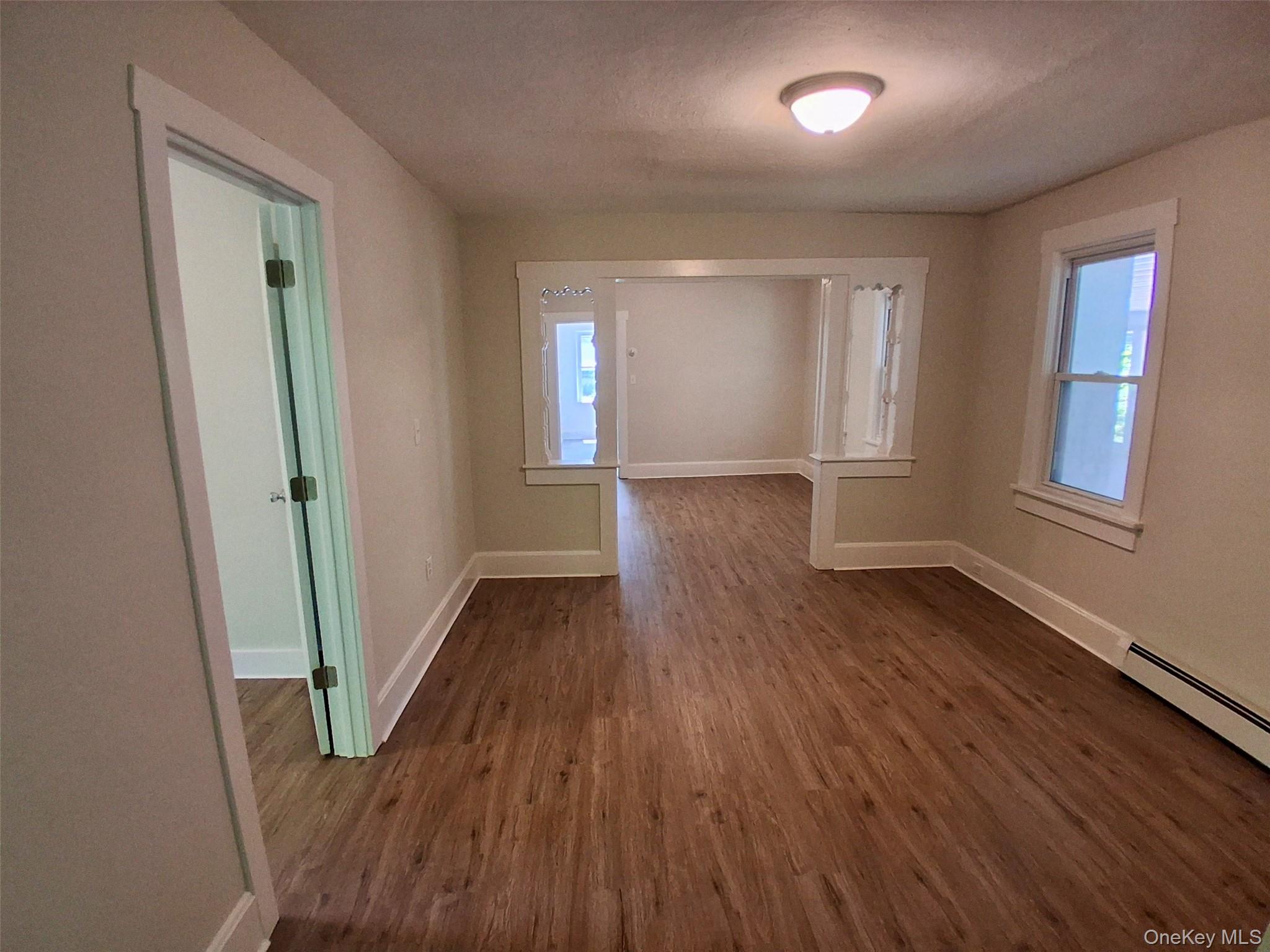 215 Maple Avenue – For Sale photo 19