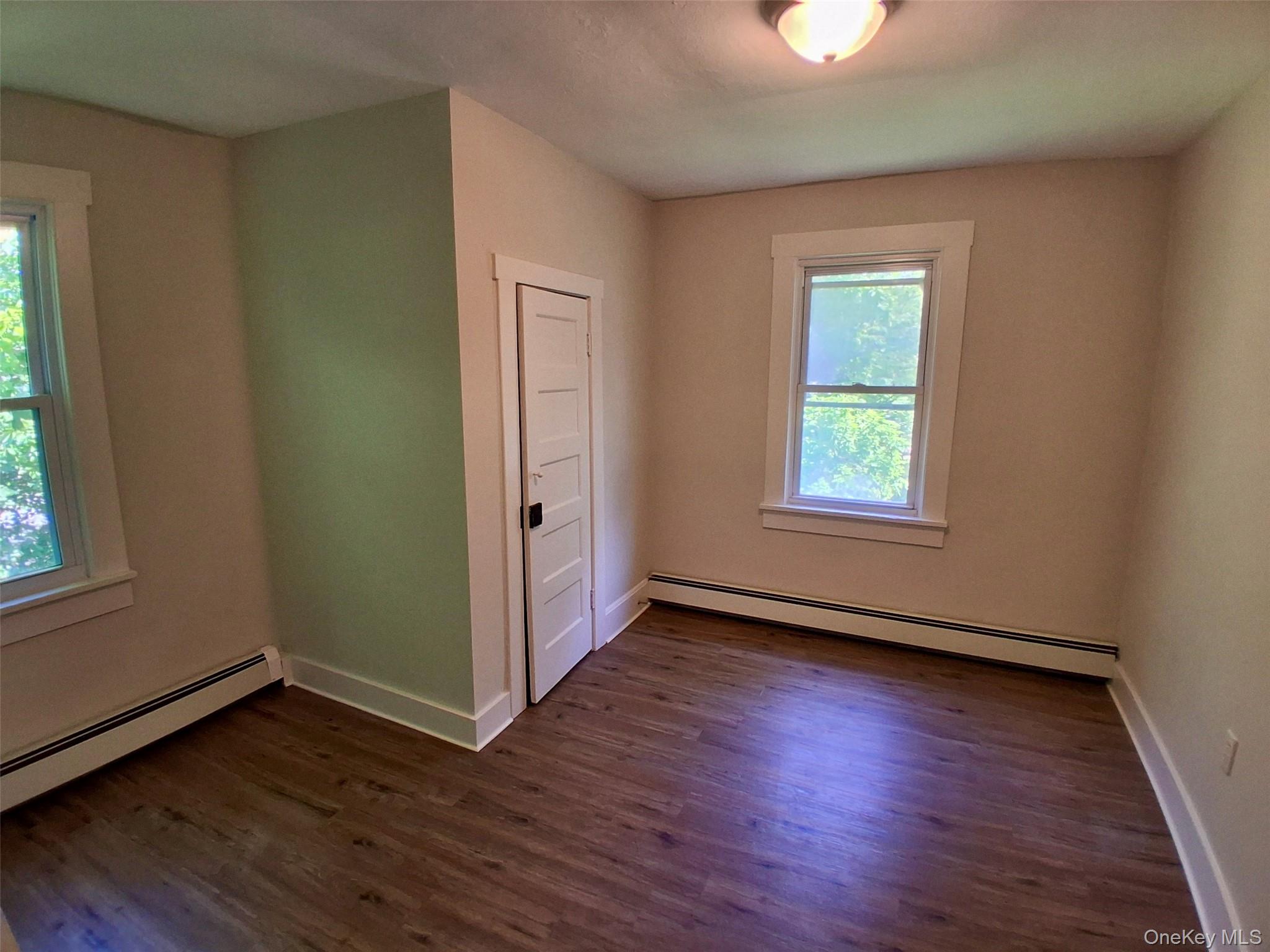 215 Maple Avenue – For Sale photo 23