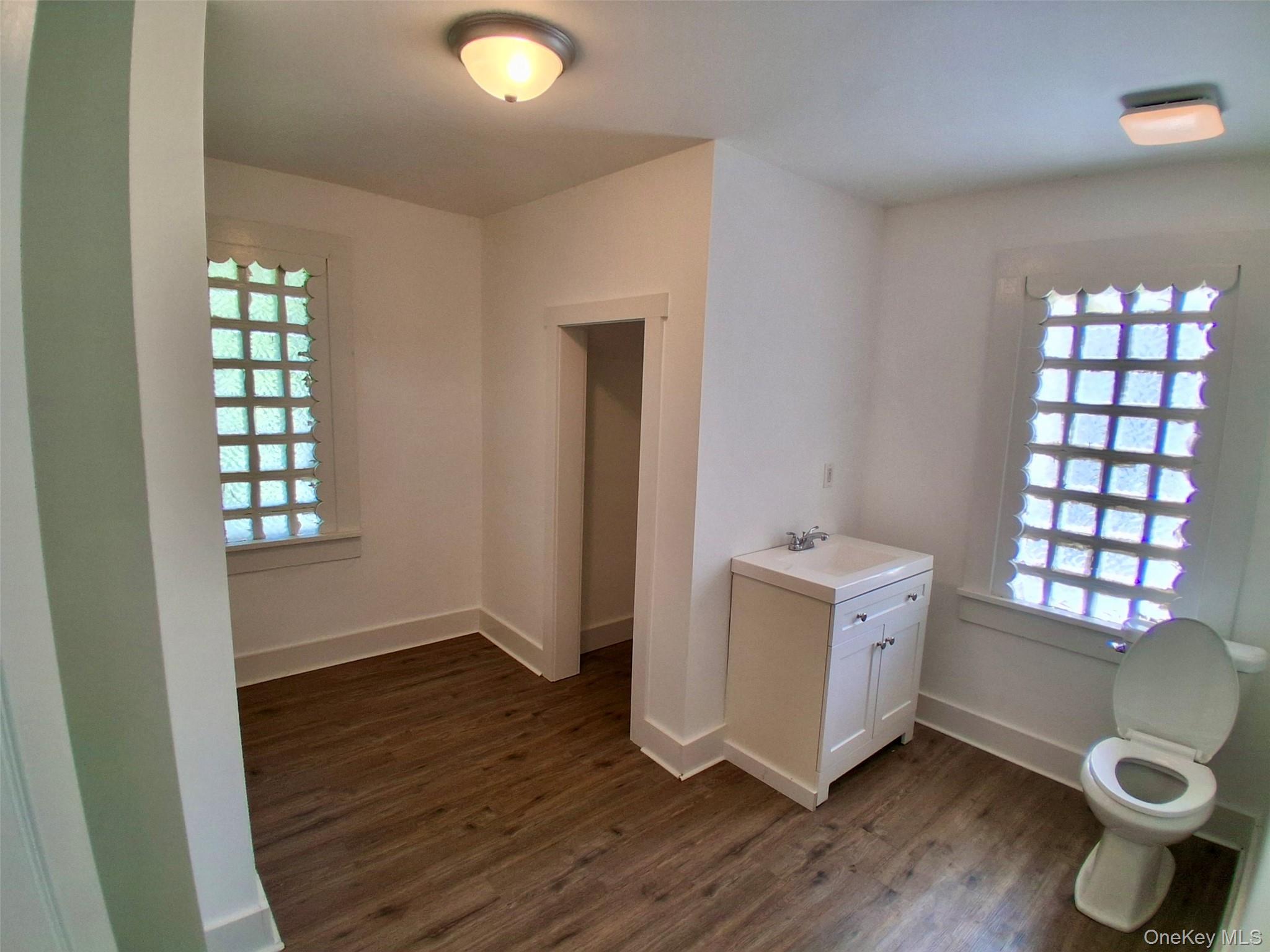 215 Maple Avenue – For Sale photo 20