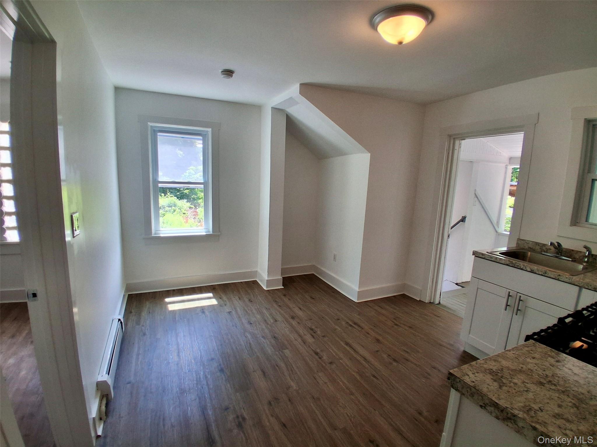 215 Maple Avenue – For Sale photo 15