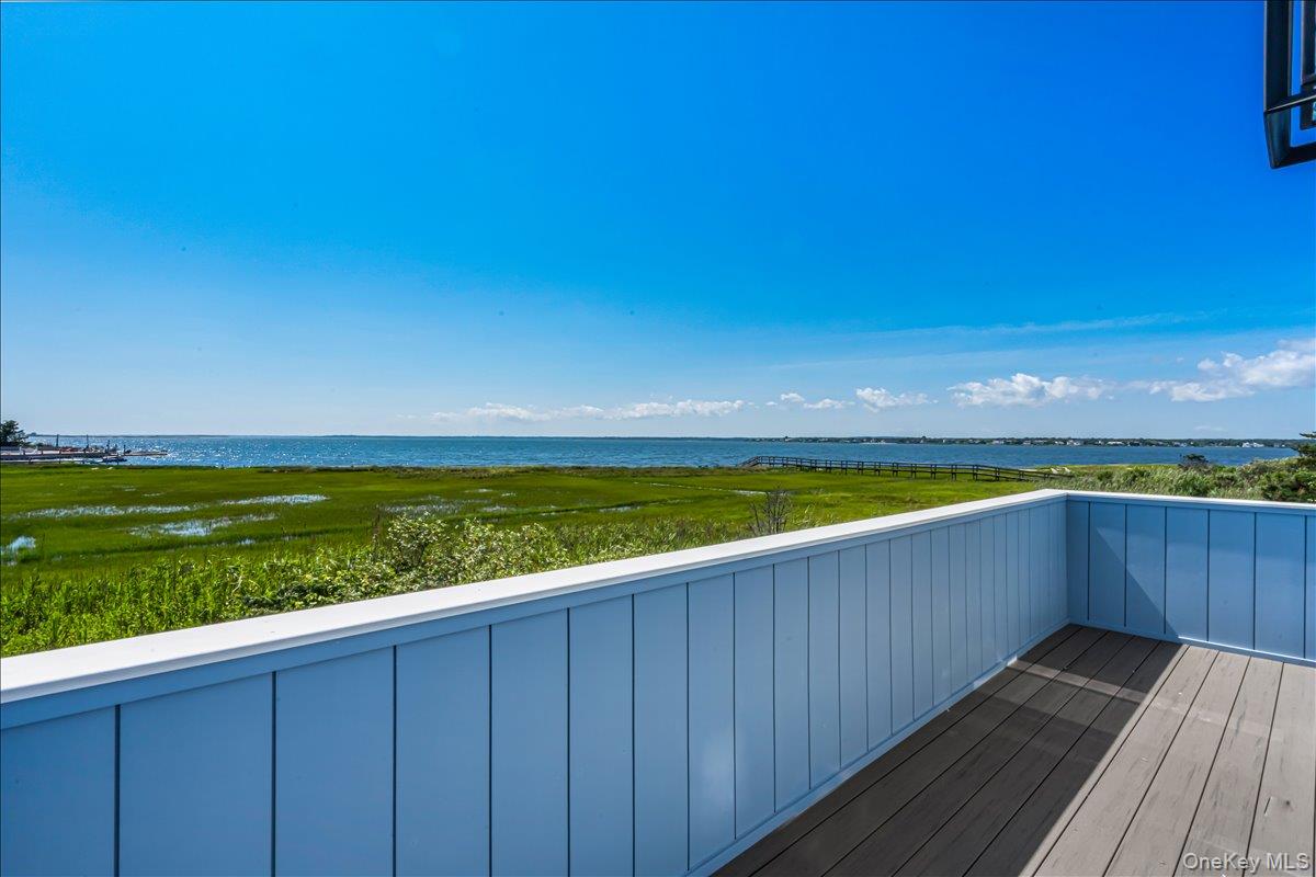 556 Dune Road – For Sale photo 33