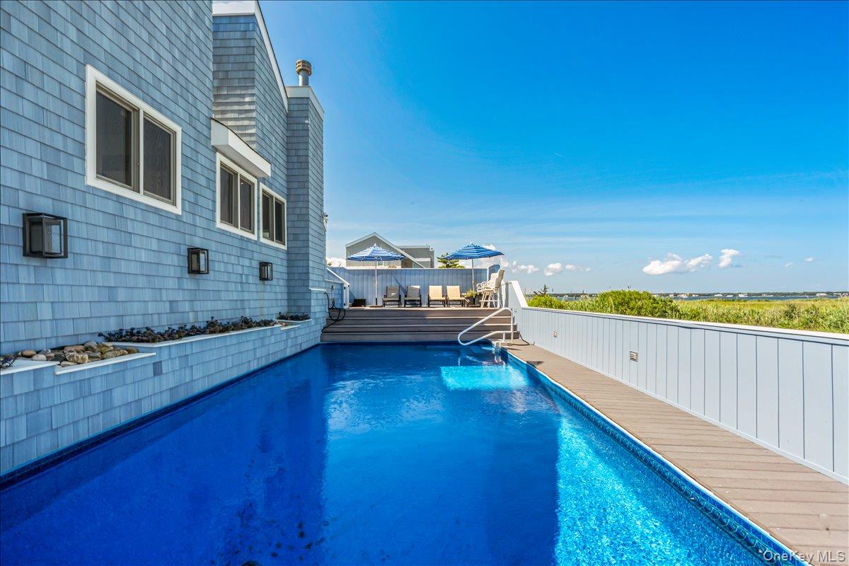556 Dune Road – For Sale photo 35
