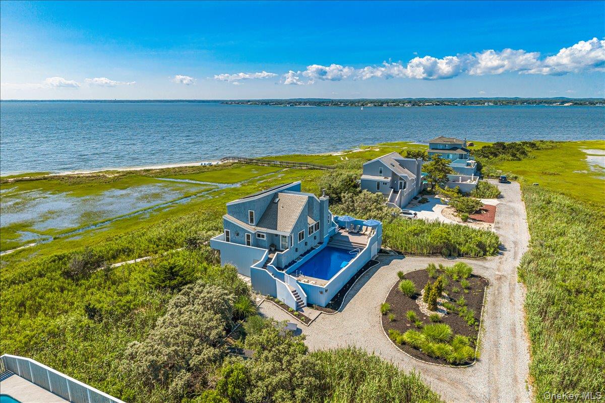 556 Dune Road – For Sale photo 36