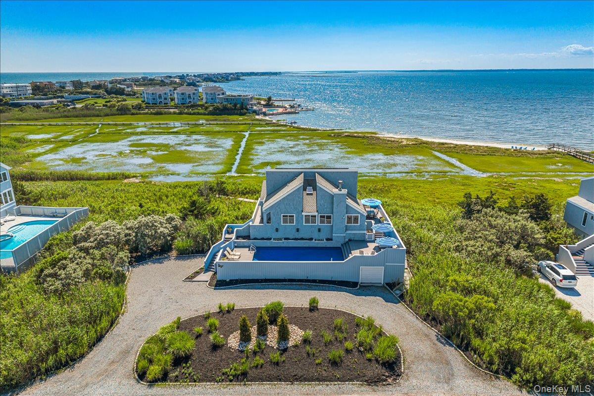 556 Dune Road – For Sale photo 37
