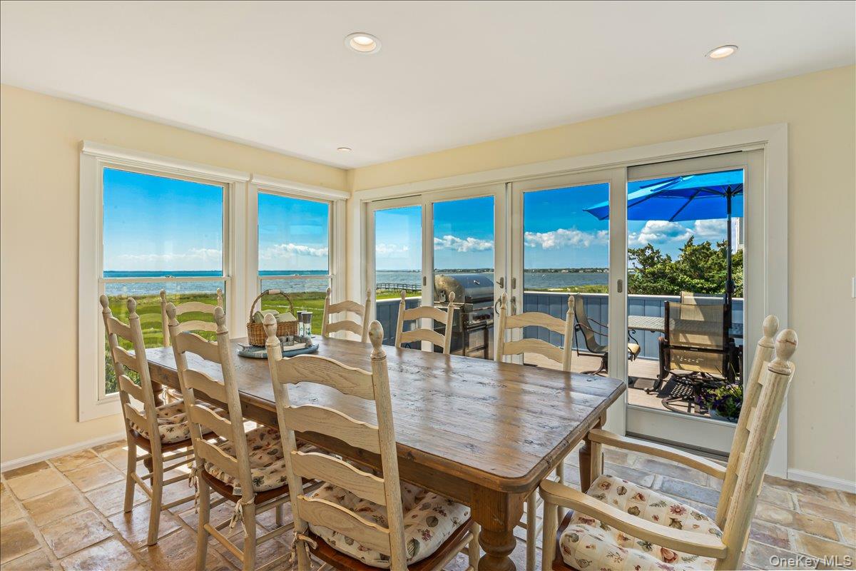 556 Dune Road – For Sale photo 11