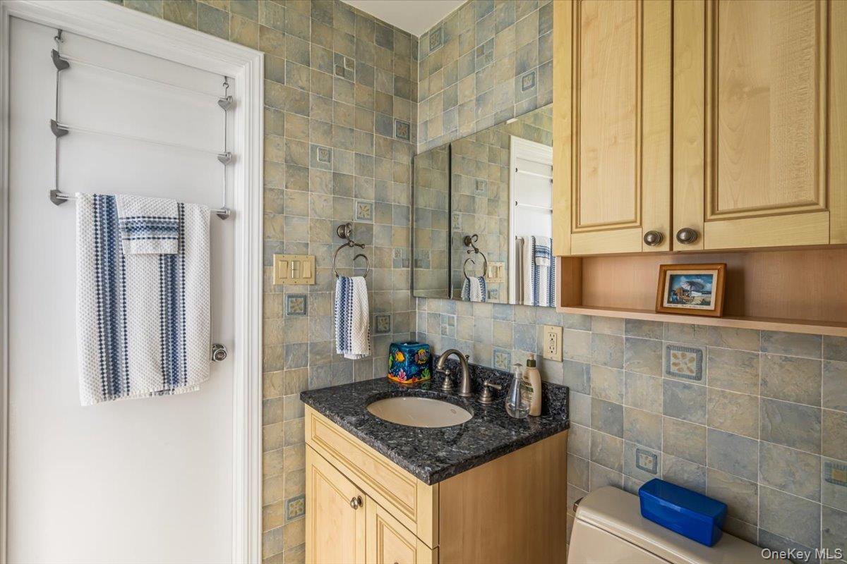 556 Dune Road – For Sale photo 27