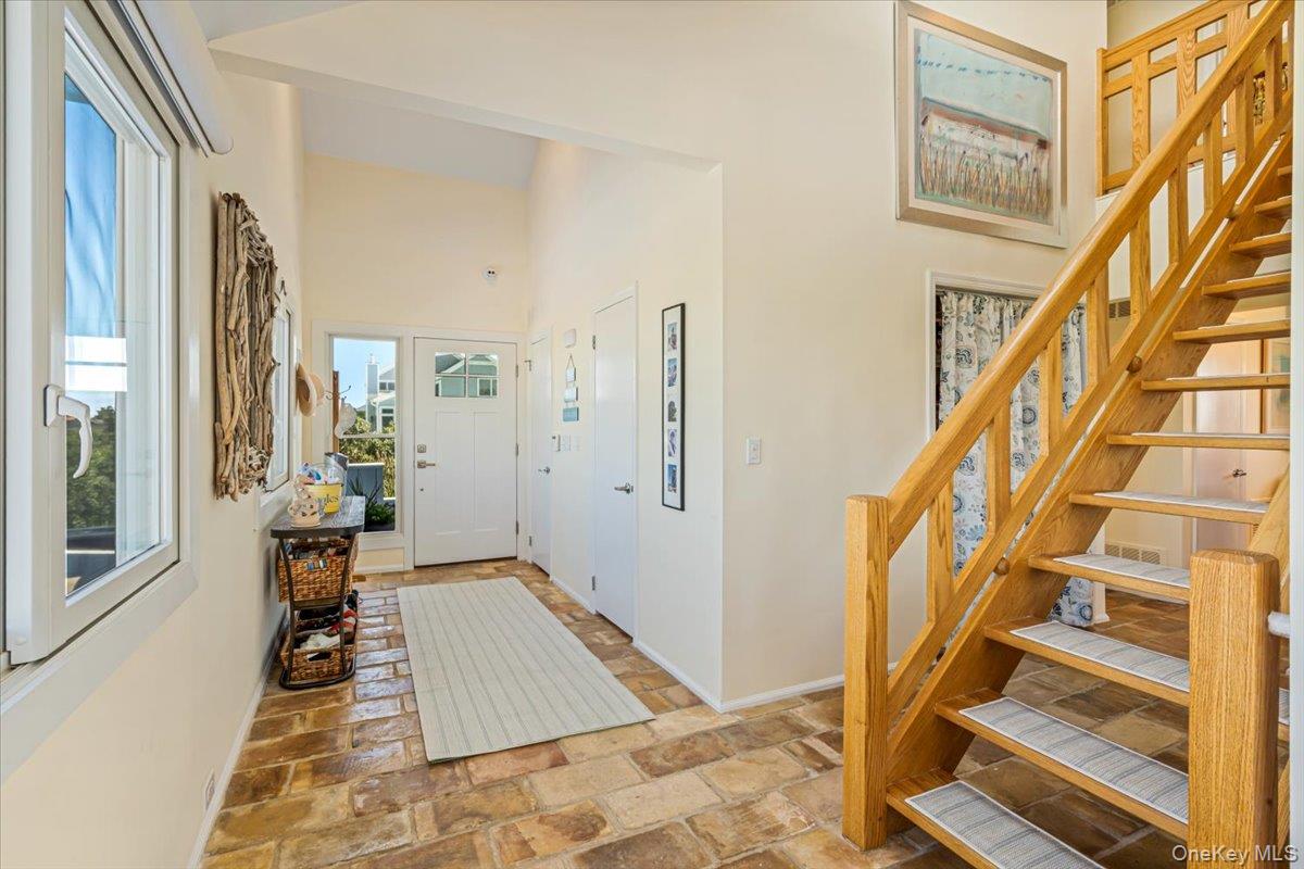 556 Dune Road – For Sale photo 5