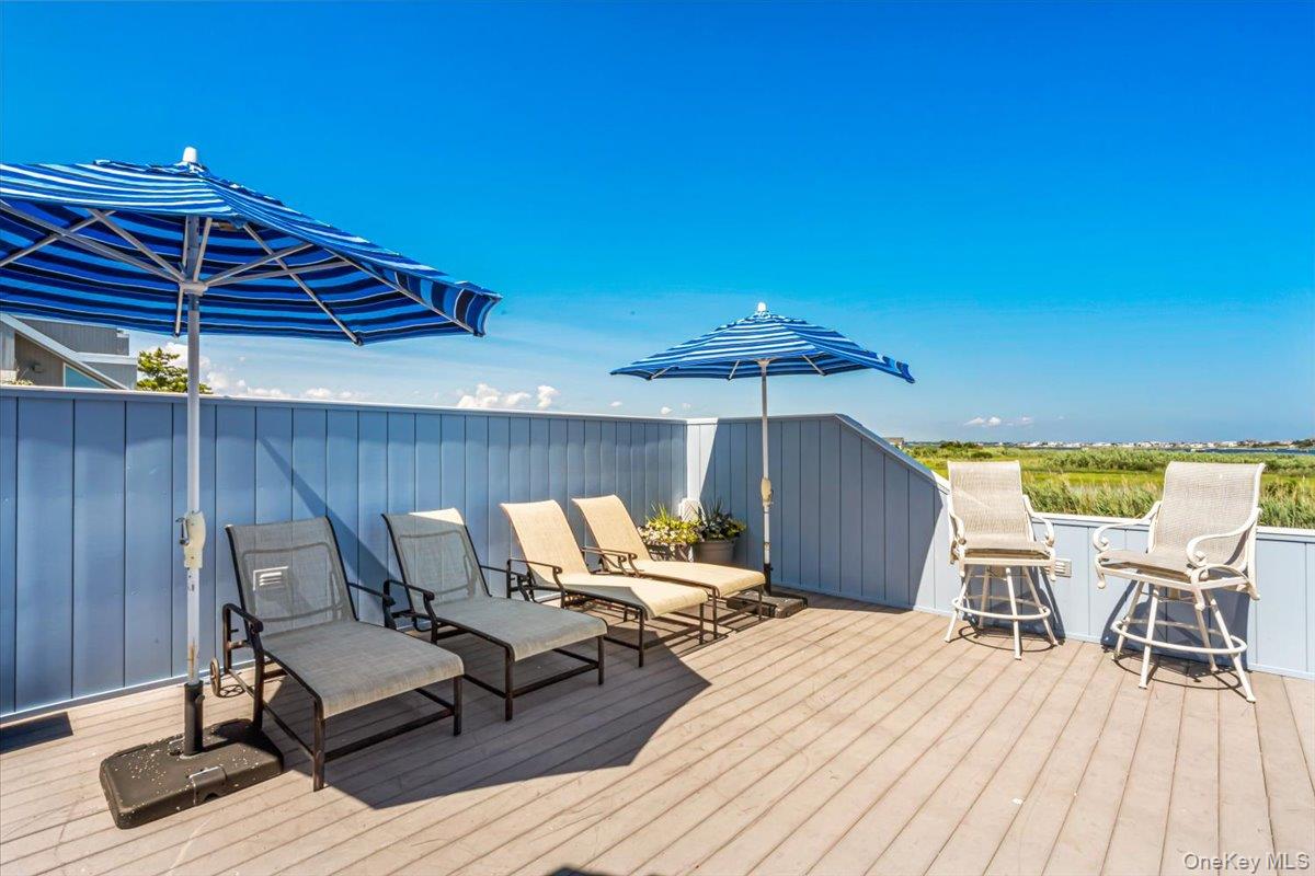 556 Dune Road – For Sale photo 32