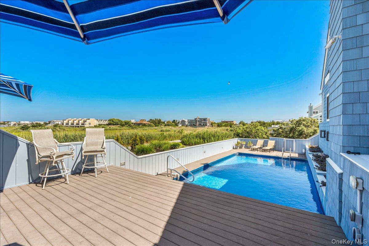 556 Dune Road – For Sale photo 34