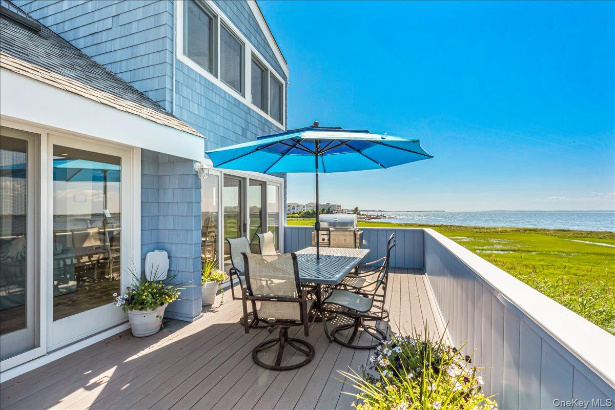 556 Dune Road – For Sale photo 31