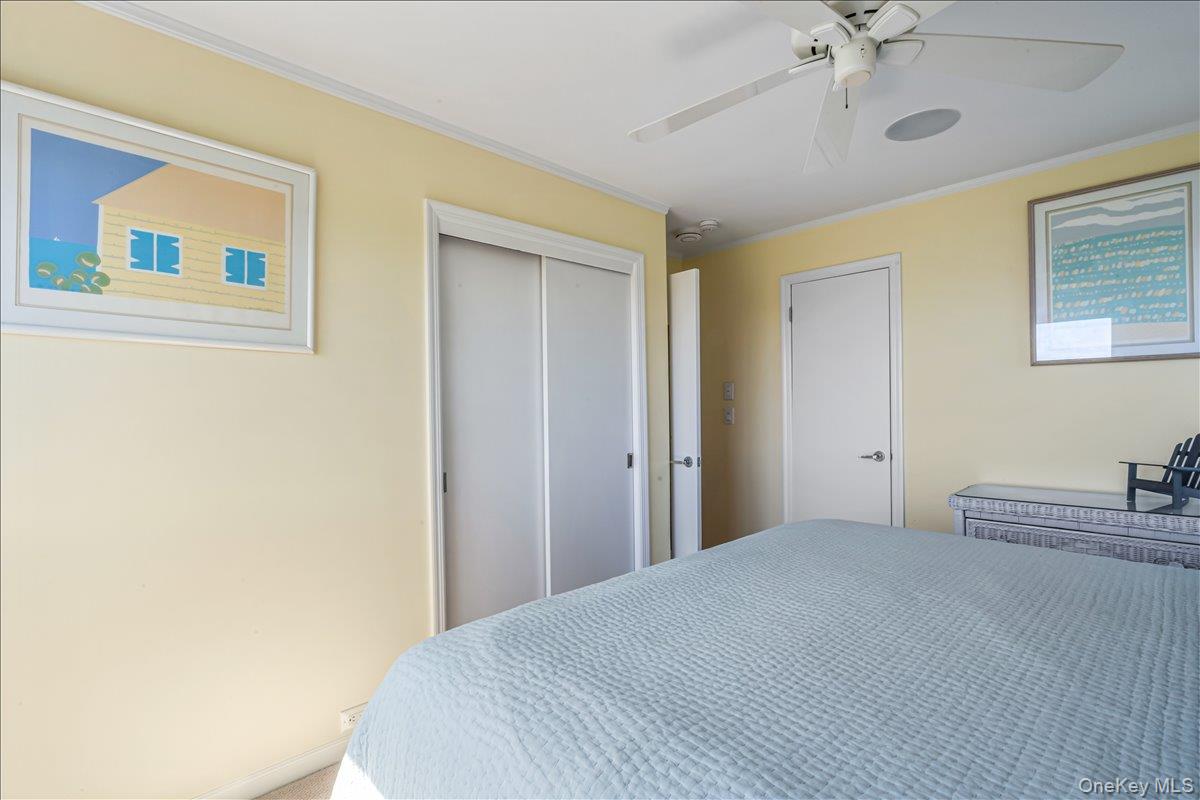 556 Dune Road – For Sale photo 30