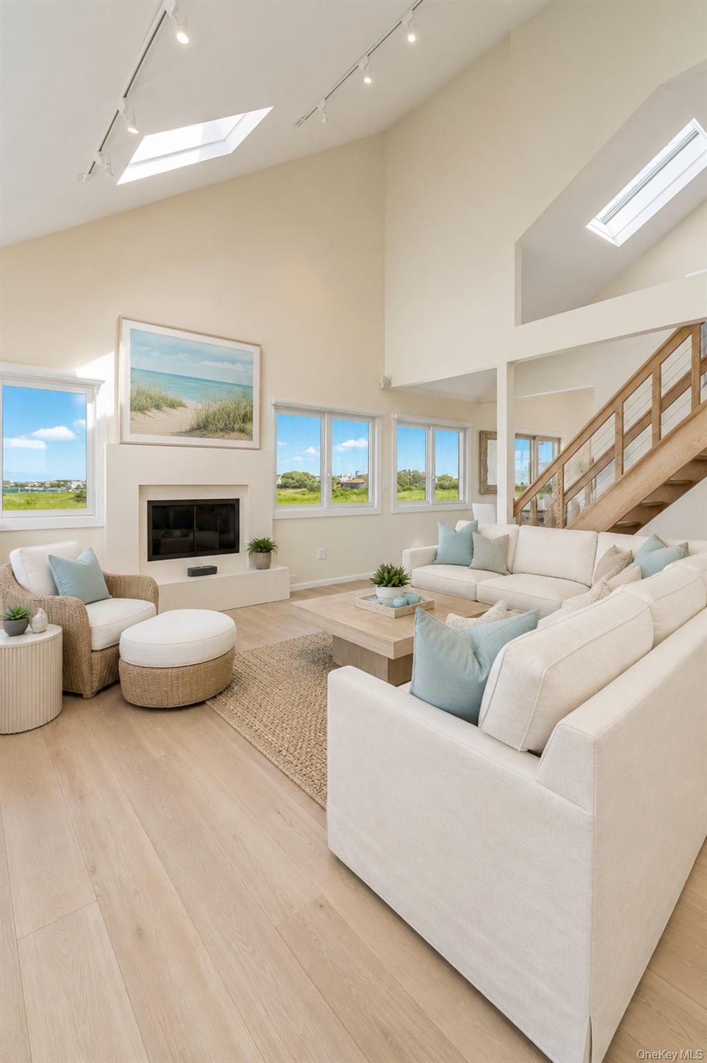 556 Dune Road – For Sale photo 10