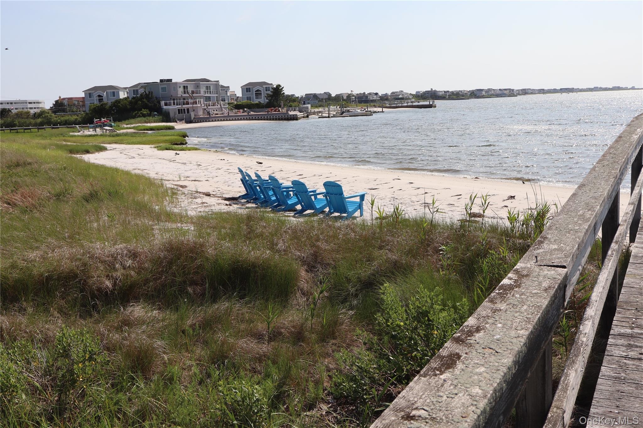 556 Dune Road – For Sale photo 40