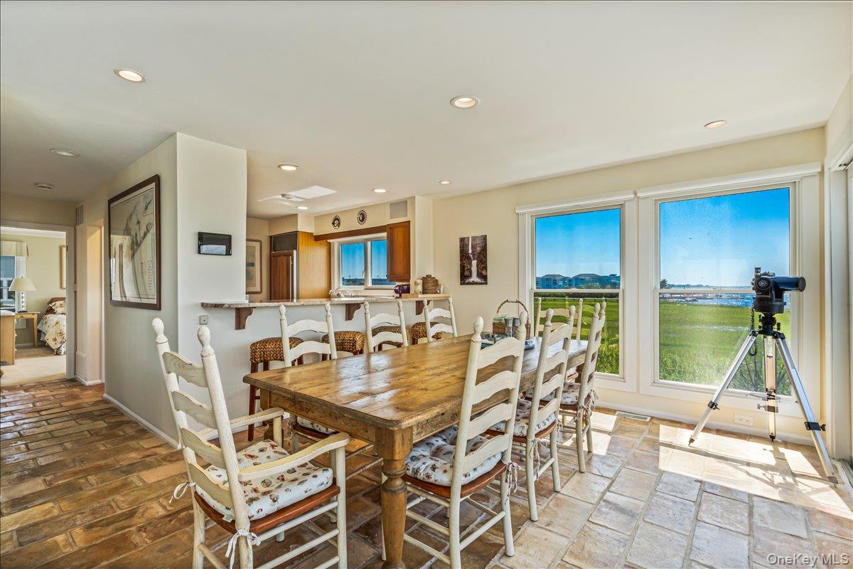 556 Dune Road – For Sale photo 9