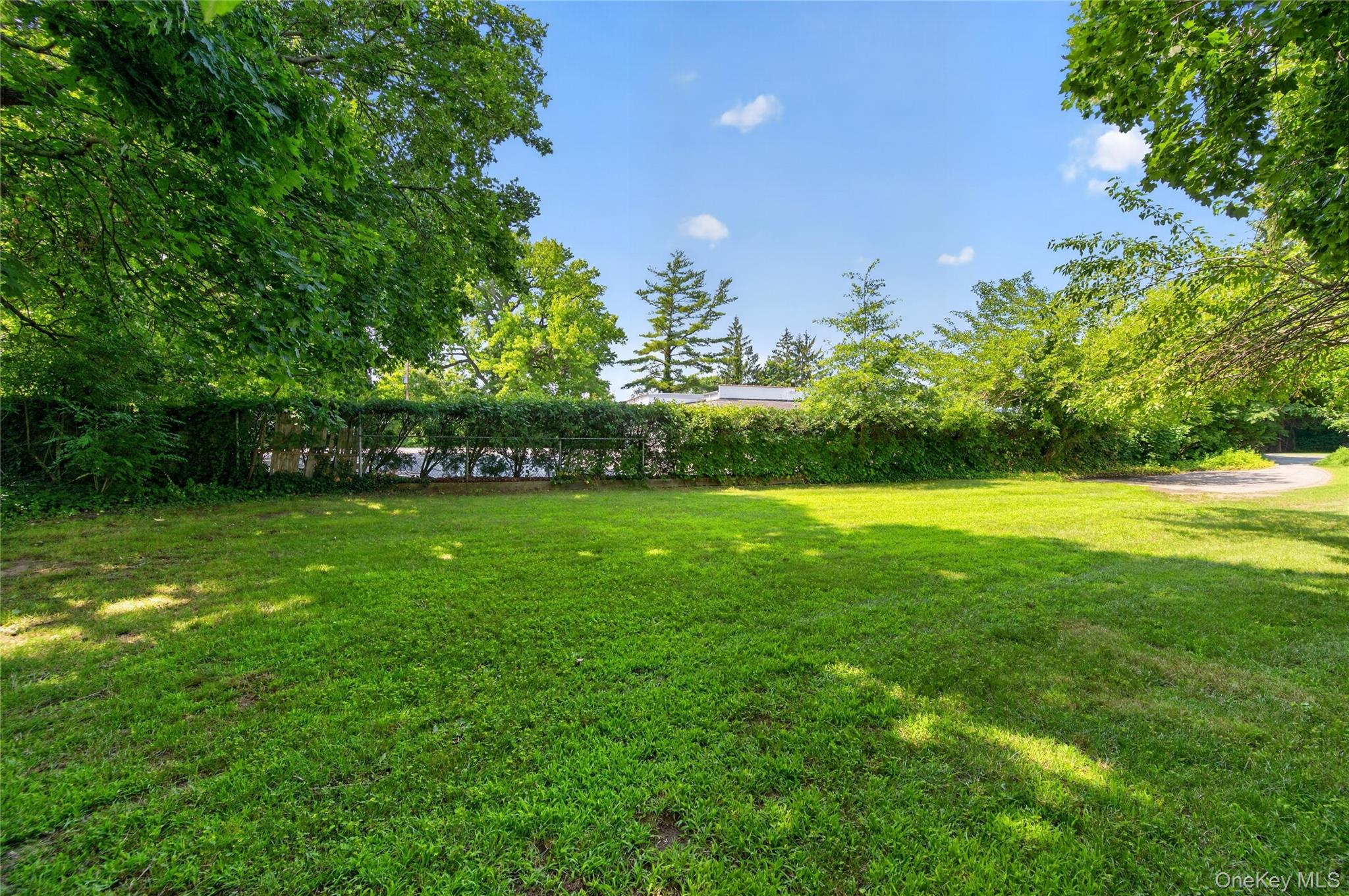 143 Searingtown Road – For Sale photo 11