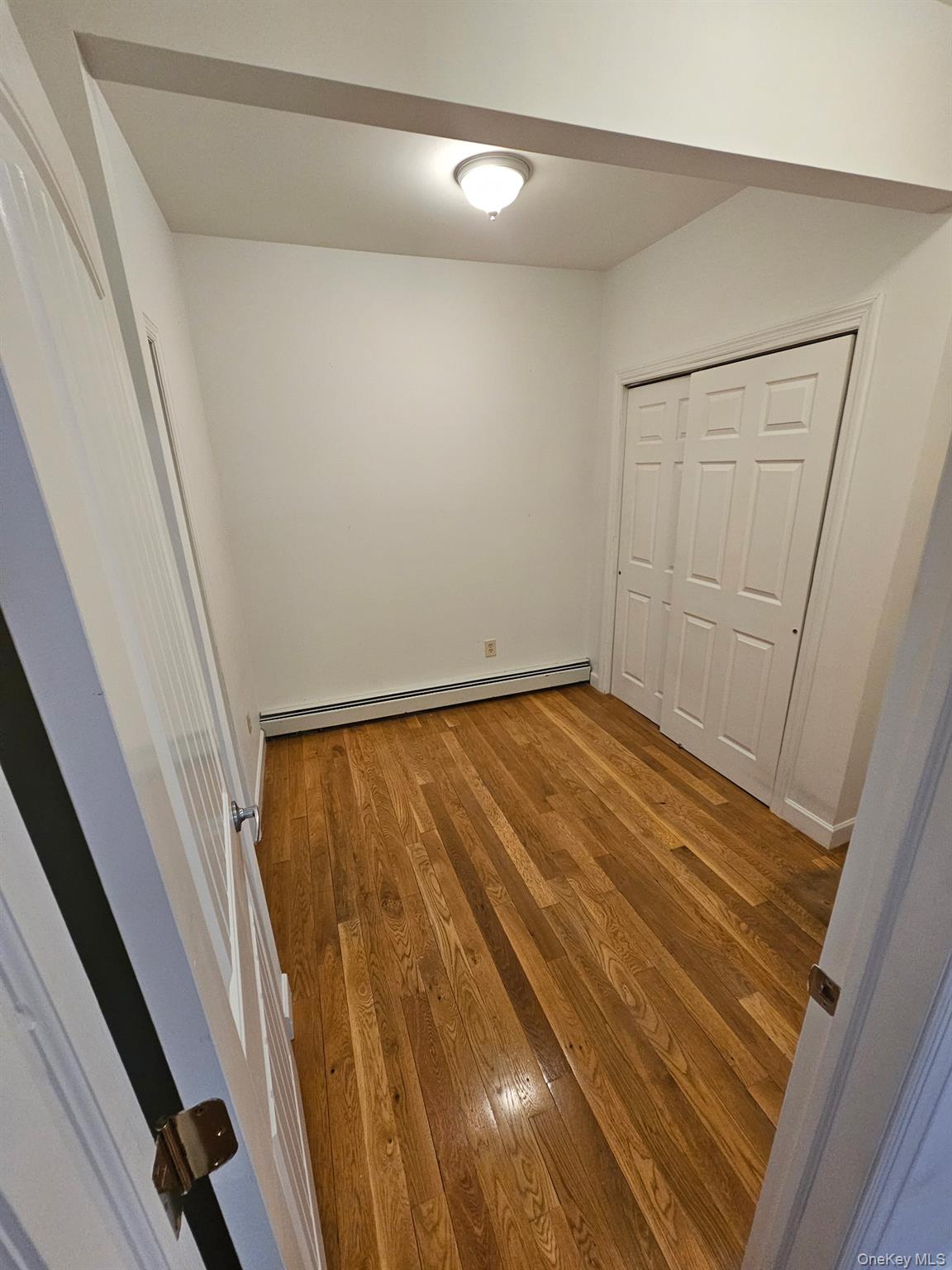 143 Searingtown Road – For Sale photo 14