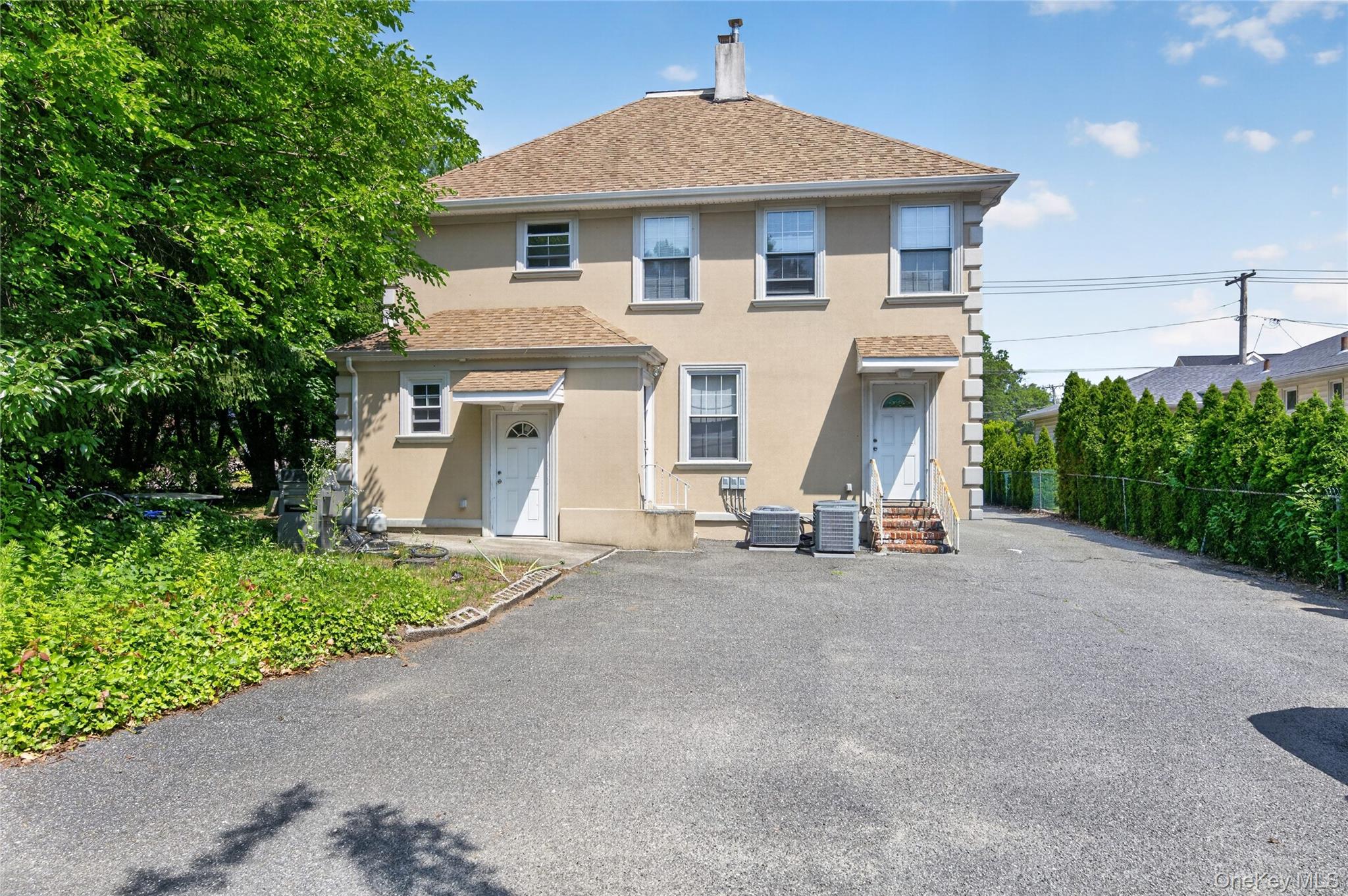 143 Searingtown Road – For Sale photo 5