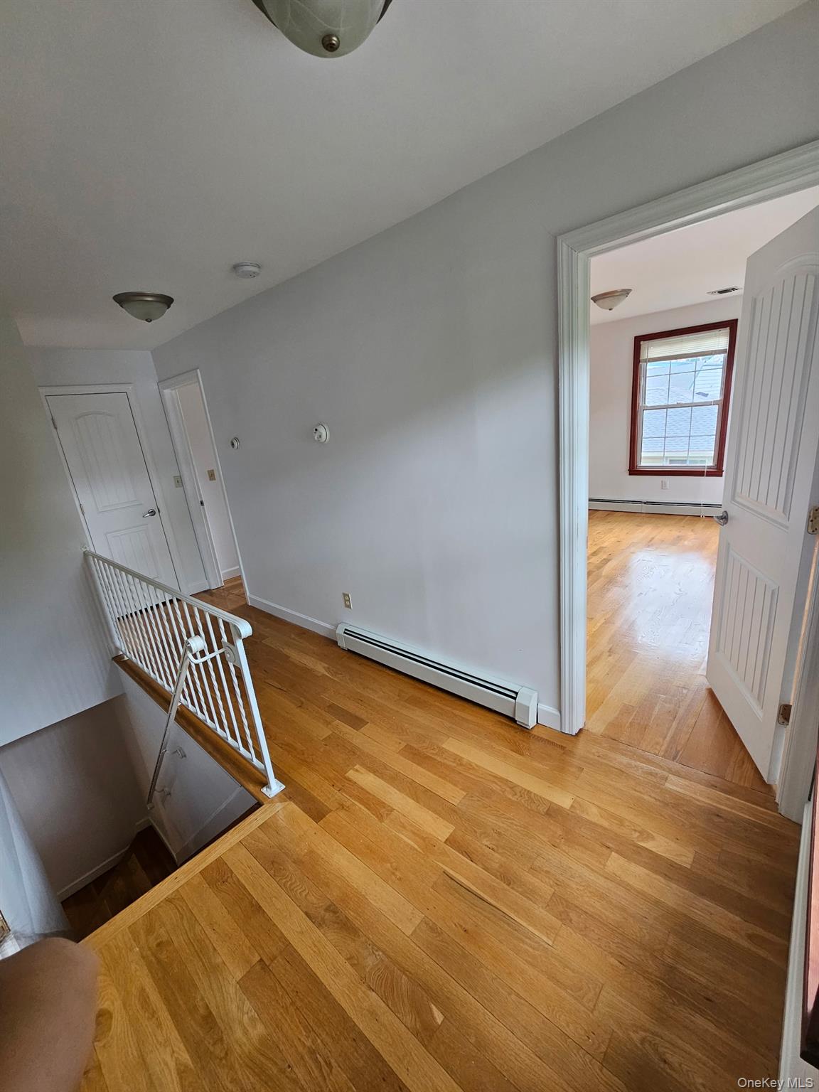143 Searingtown Road – For Sale photo 19