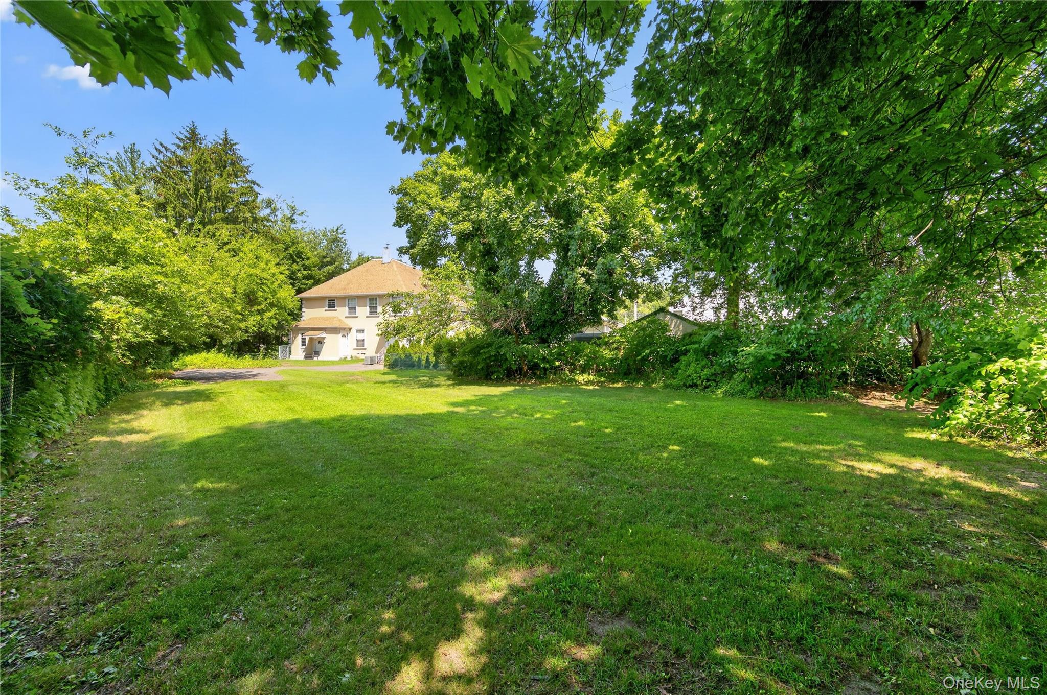 143 Searingtown Road – For Sale photo 12