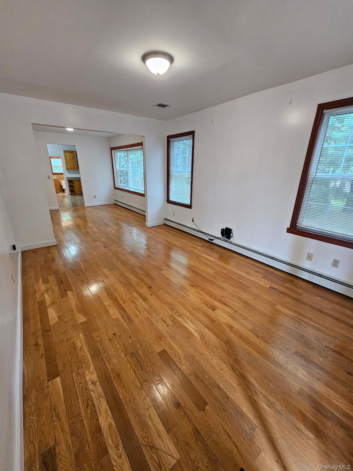 143 Searingtown Road – For Sale photo 13