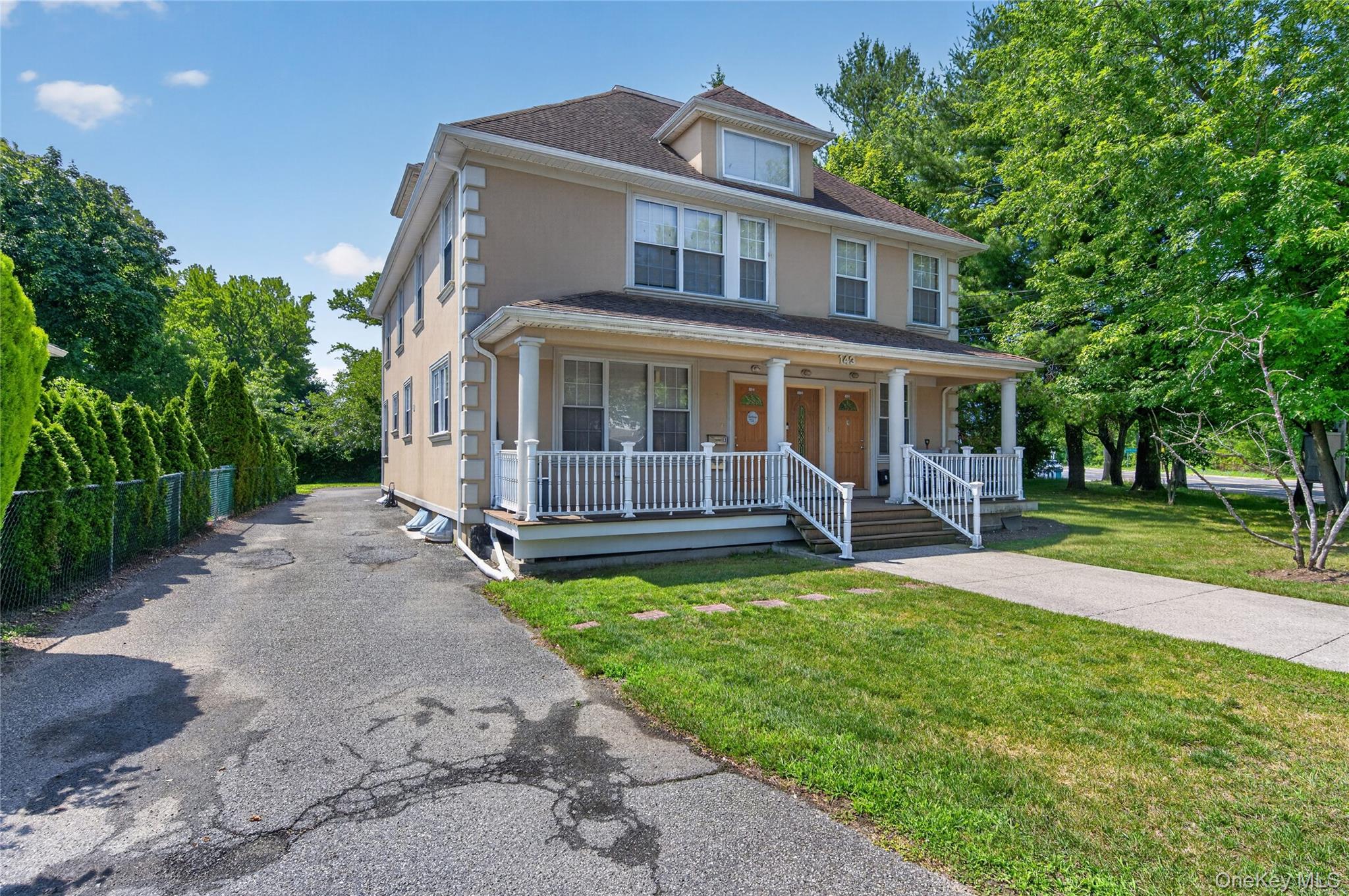143 Searingtown Road – For Sale photo 4