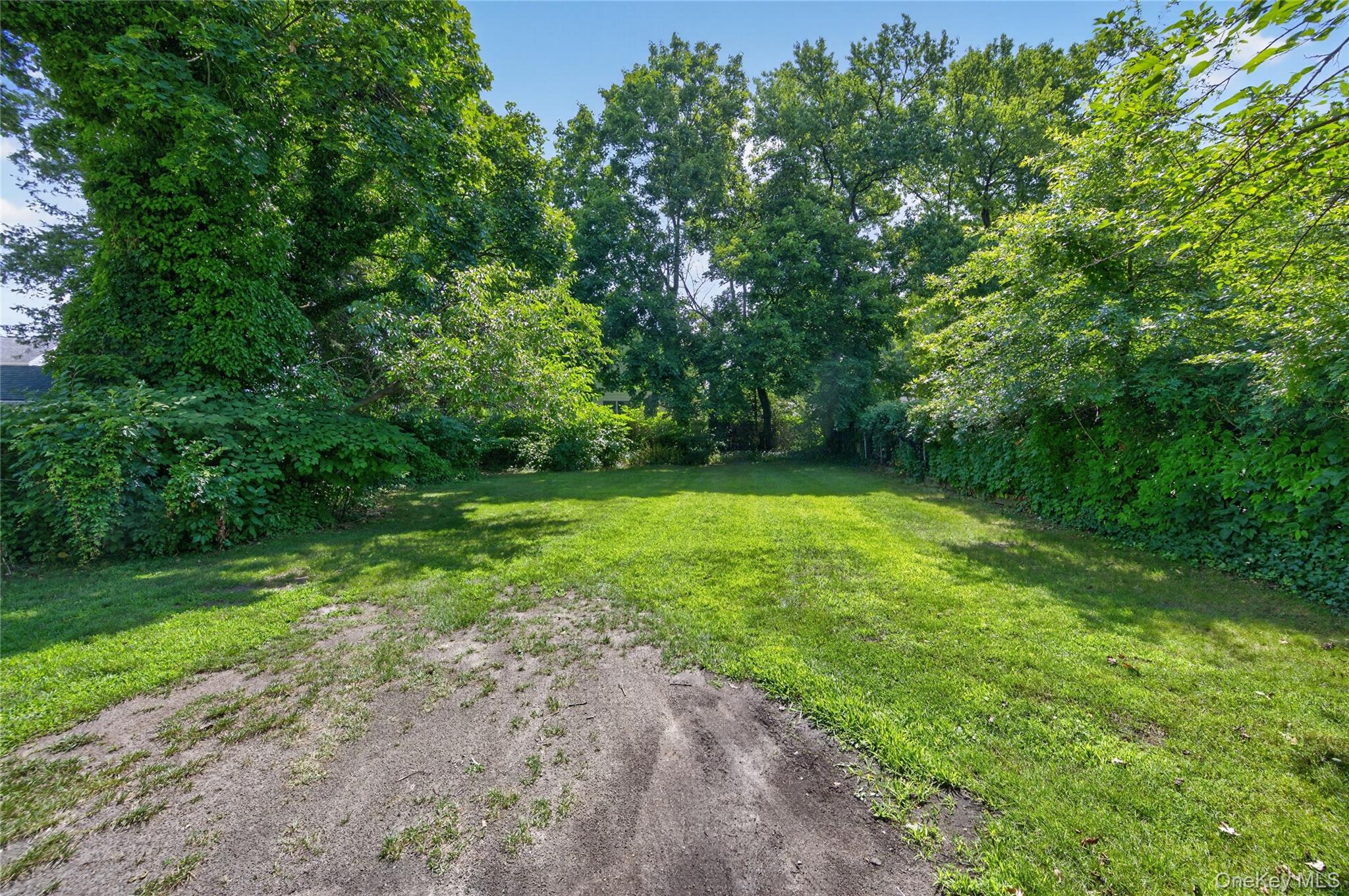 143 Searingtown Road – For Sale photo 10