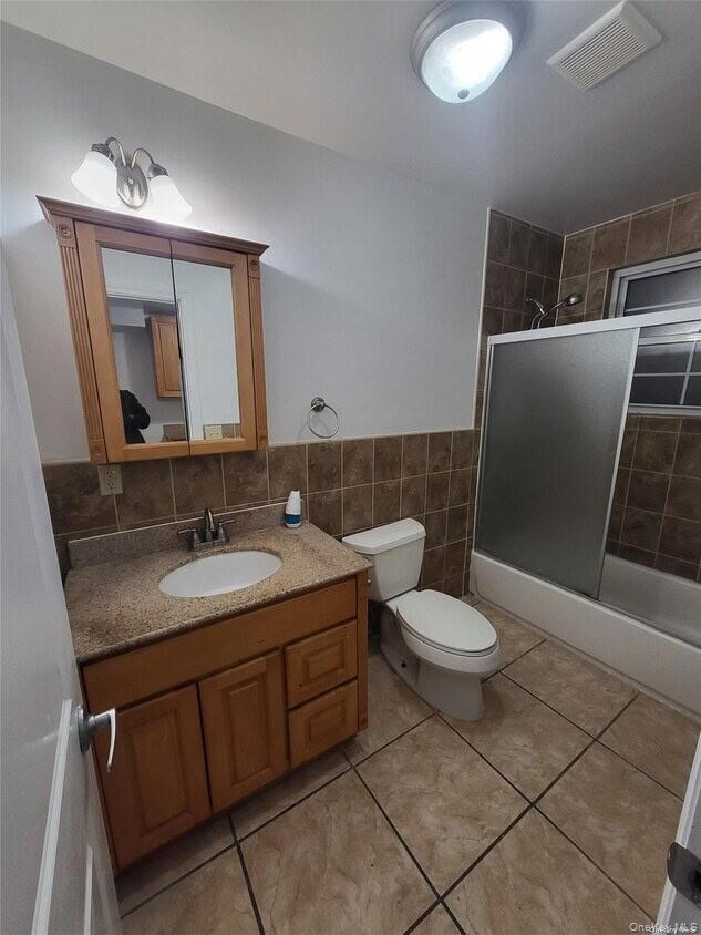 143 Searingtown Road – For Sale photo 23