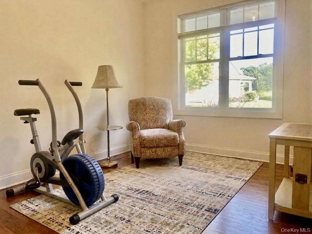 10 Maggie May Way – For Sale photo 11