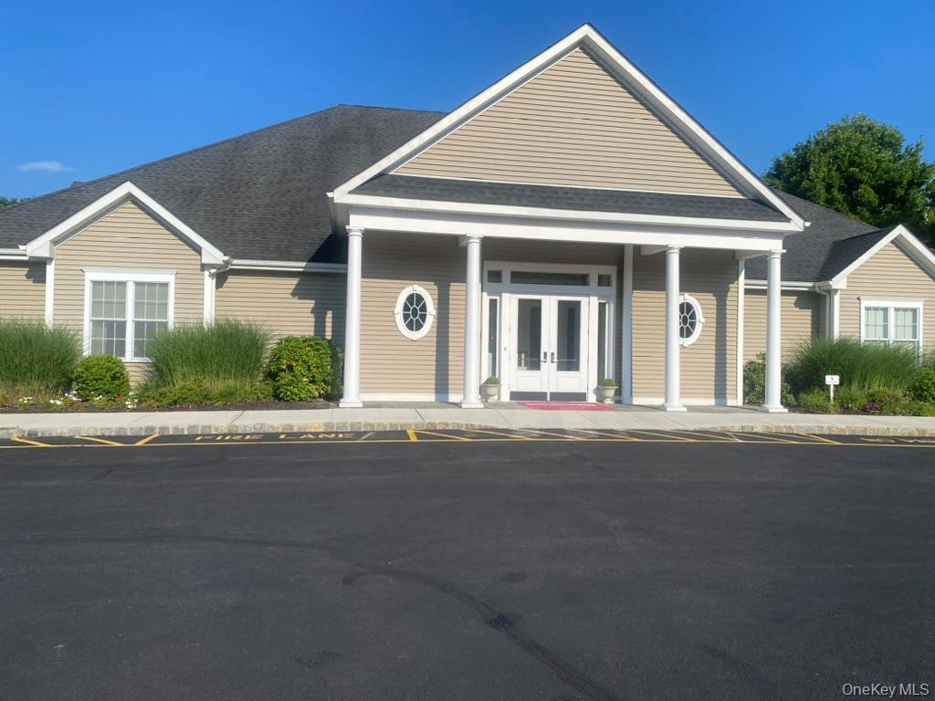 10 Maggie May Way – For Sale photo 26
