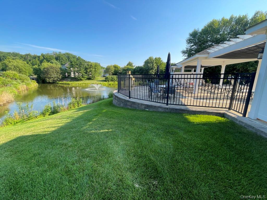 10 Maggie May Way – For Sale photo 24