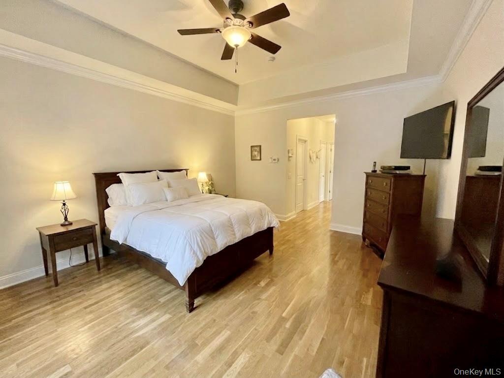10 Maggie May Way – For Sale photo 4