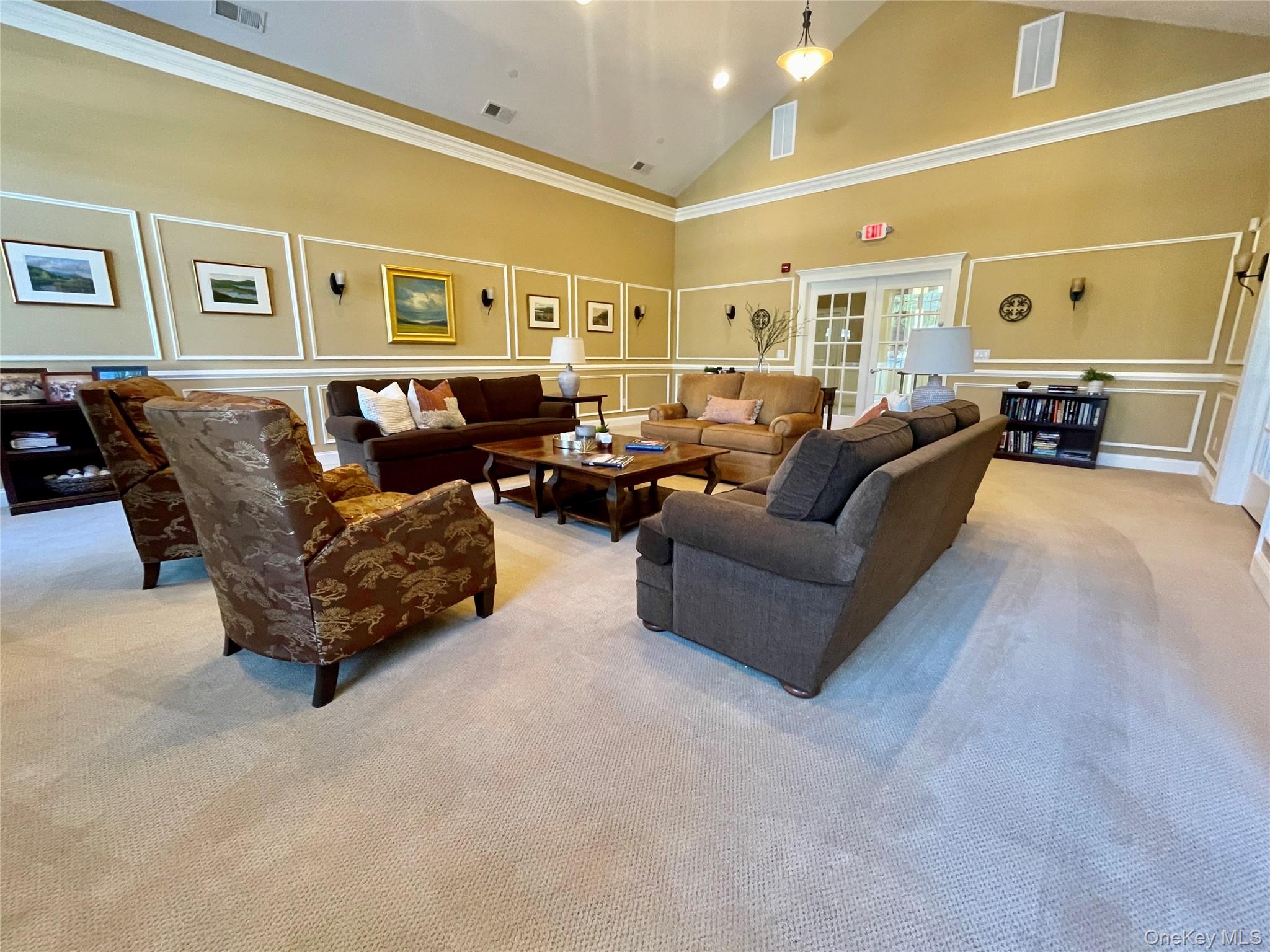10 Maggie May Way – For Sale photo 33