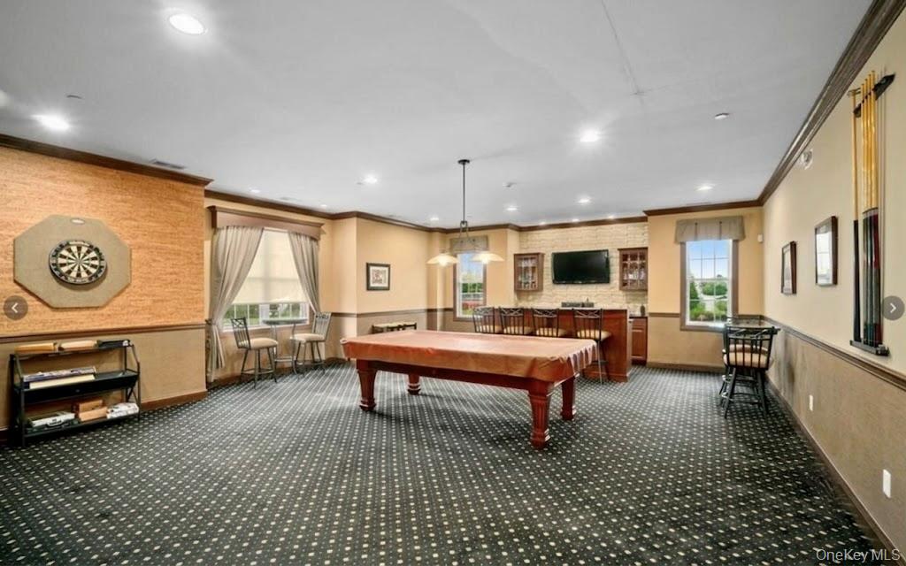 10 Maggie May Way – For Sale photo 30