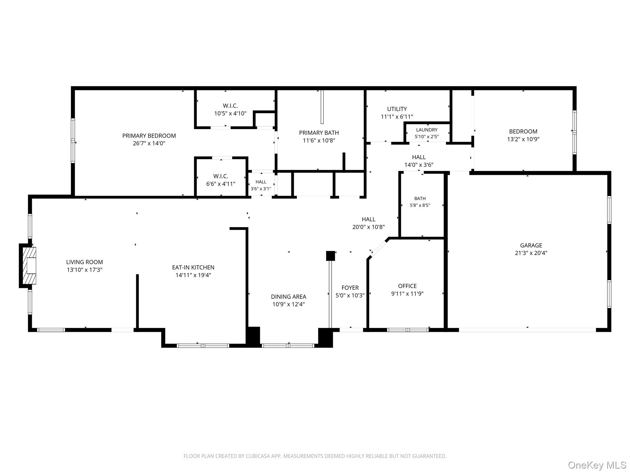 10 Maggie May Way – For Sale photo 21