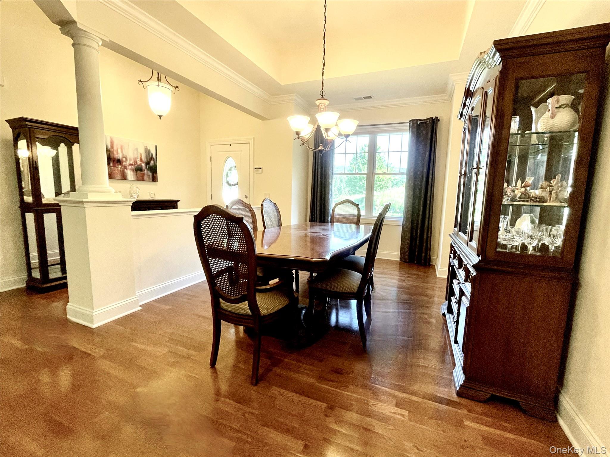 10 Maggie May Way – For Sale photo 14