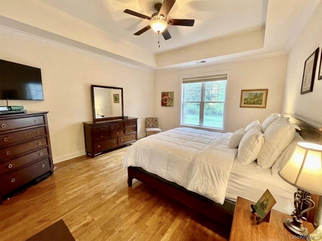 10 Maggie May Way – For Sale photo 9