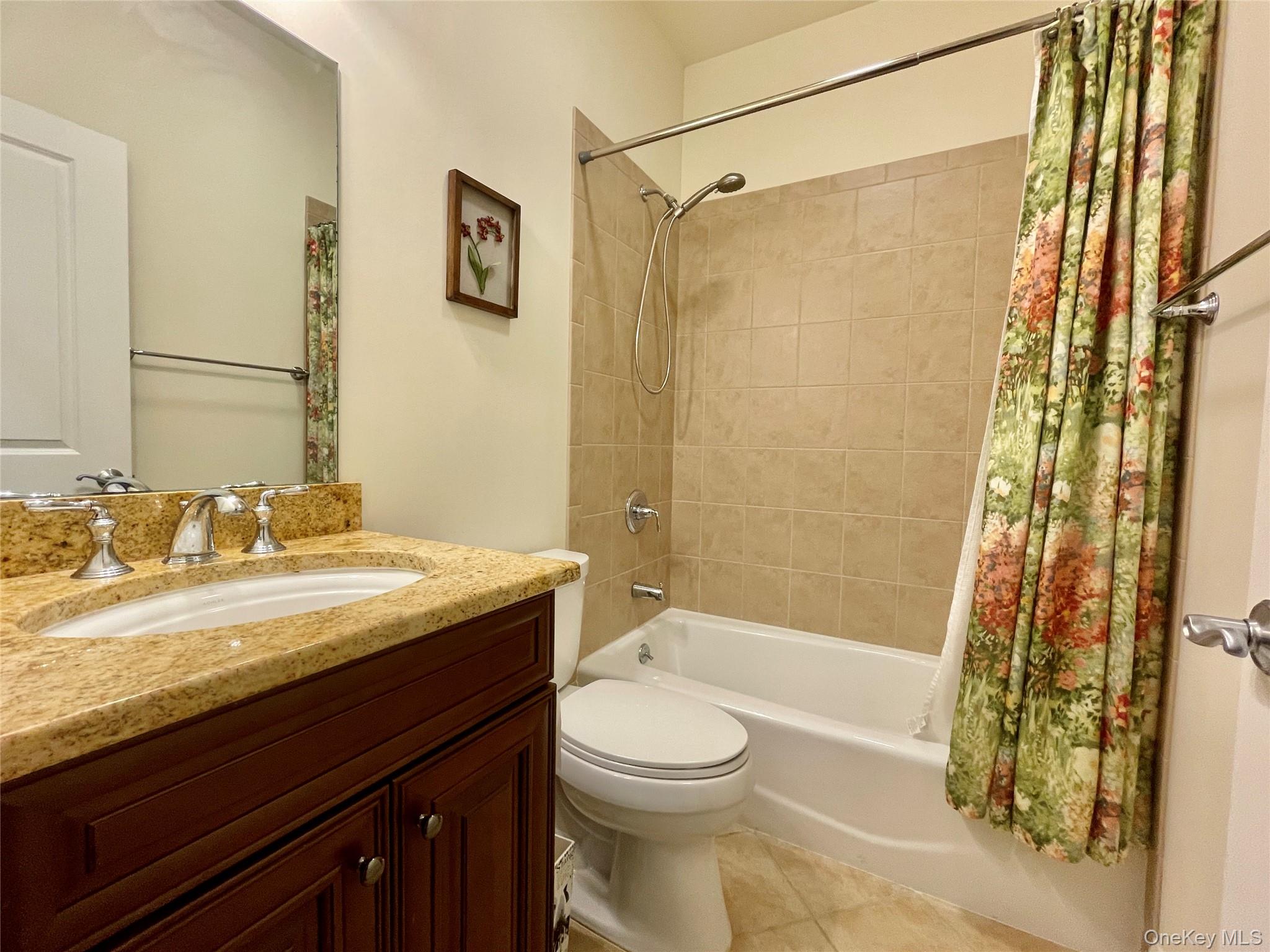 10 Maggie May Way – For Sale photo 17