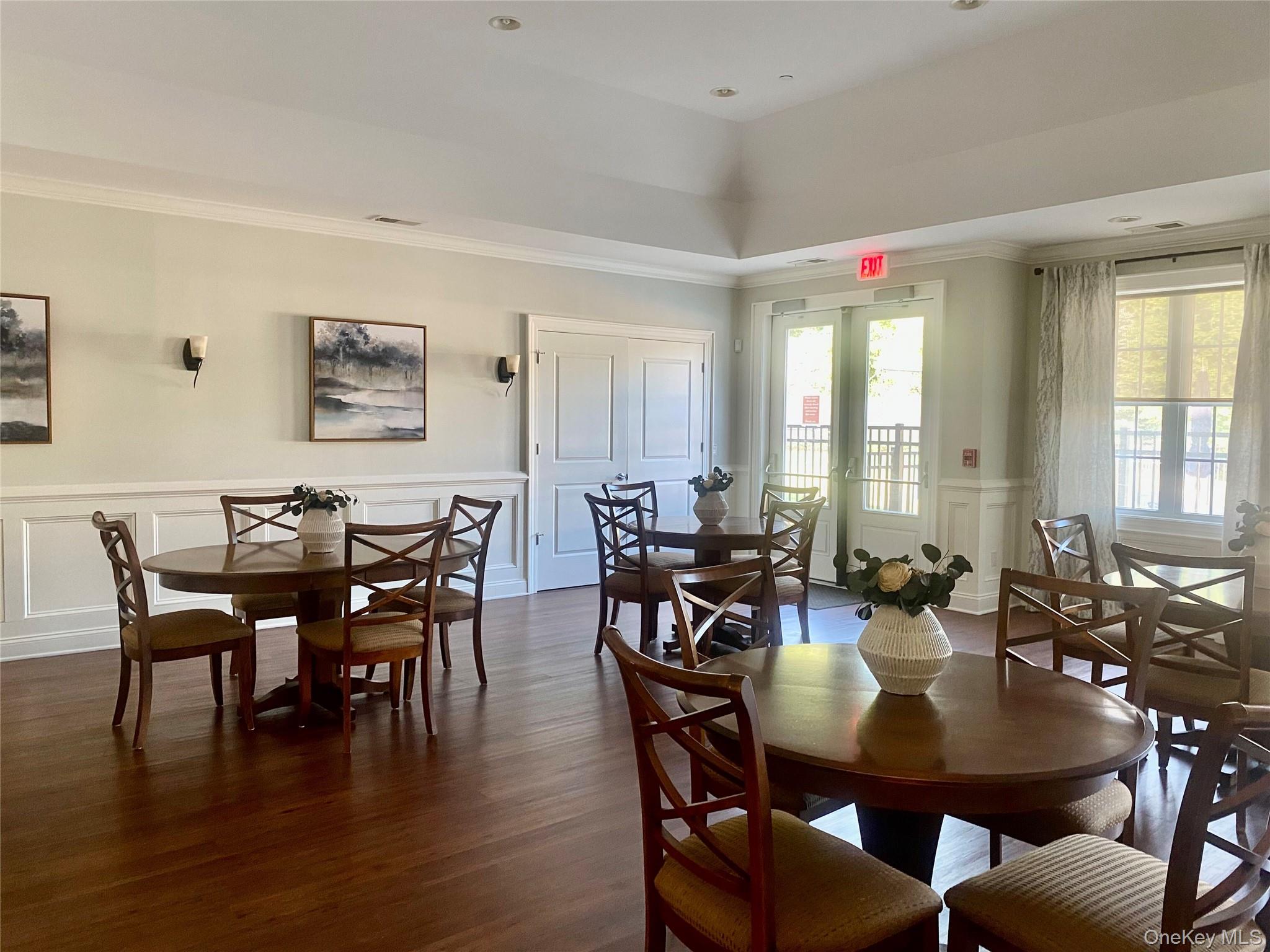 10 Maggie May Way – For Sale photo 32
