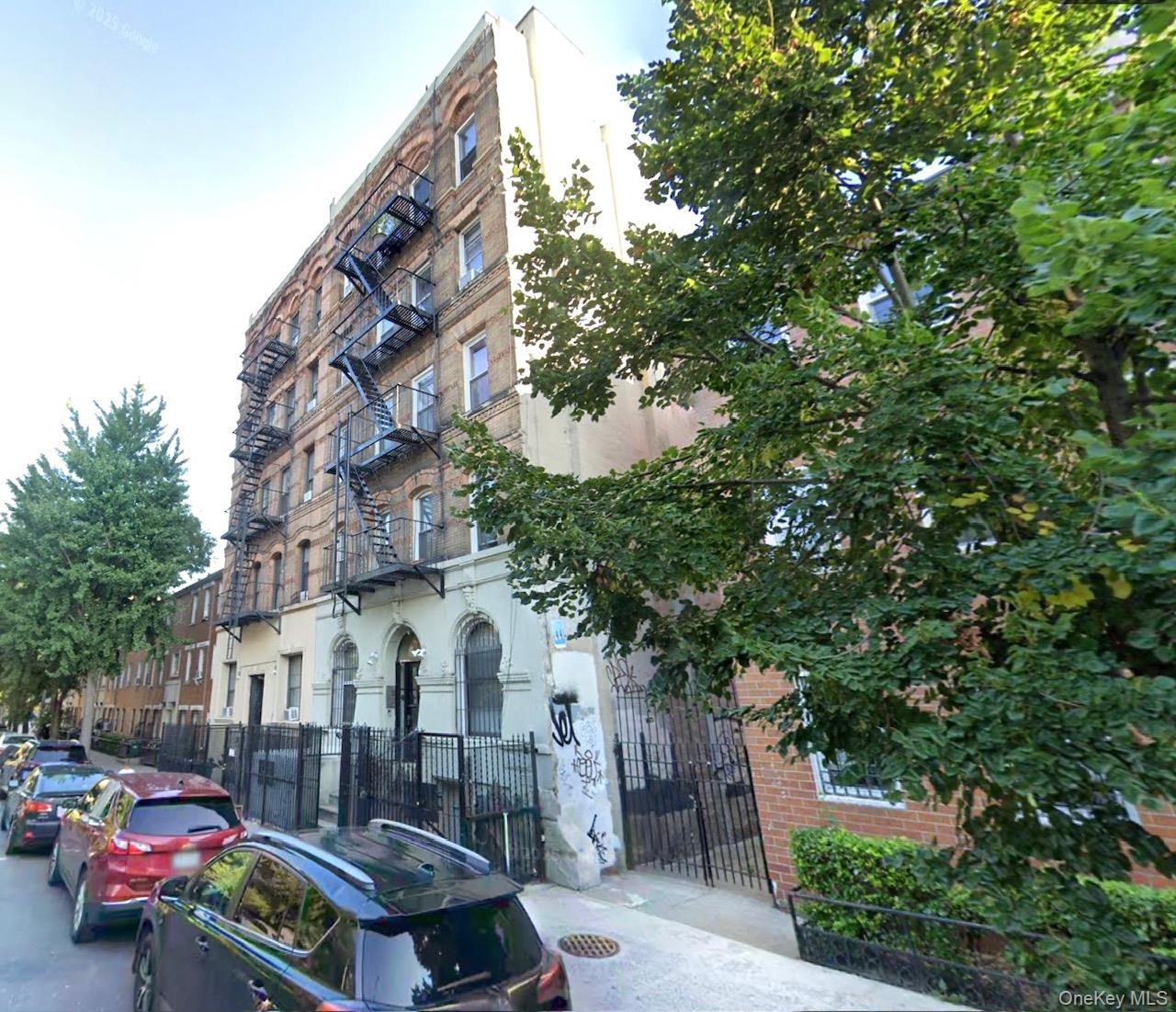 717 E 5th Street – For Sale photo 10