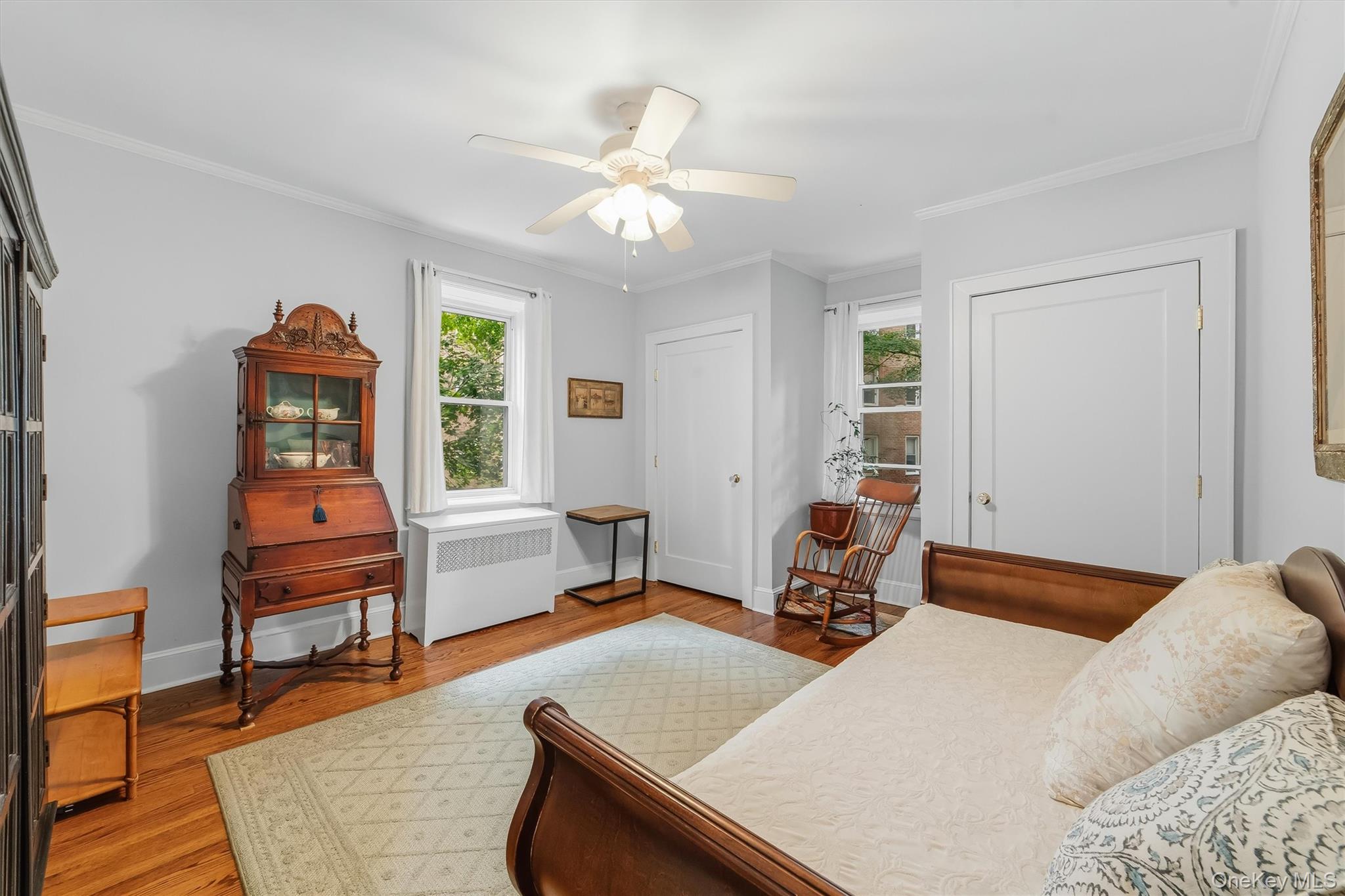 294 Bronxville Road, Unit 1F photo 29
