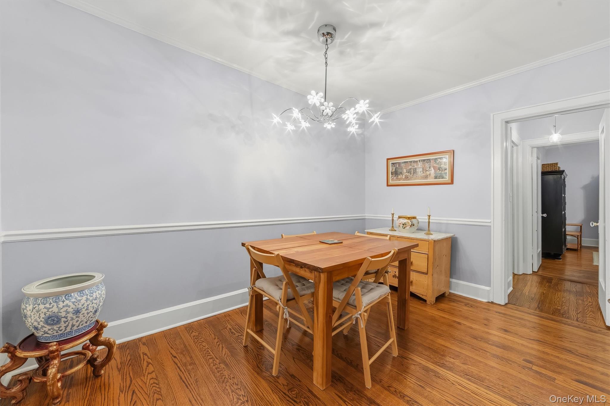 294 Bronxville Road, Unit 1F photo 22
