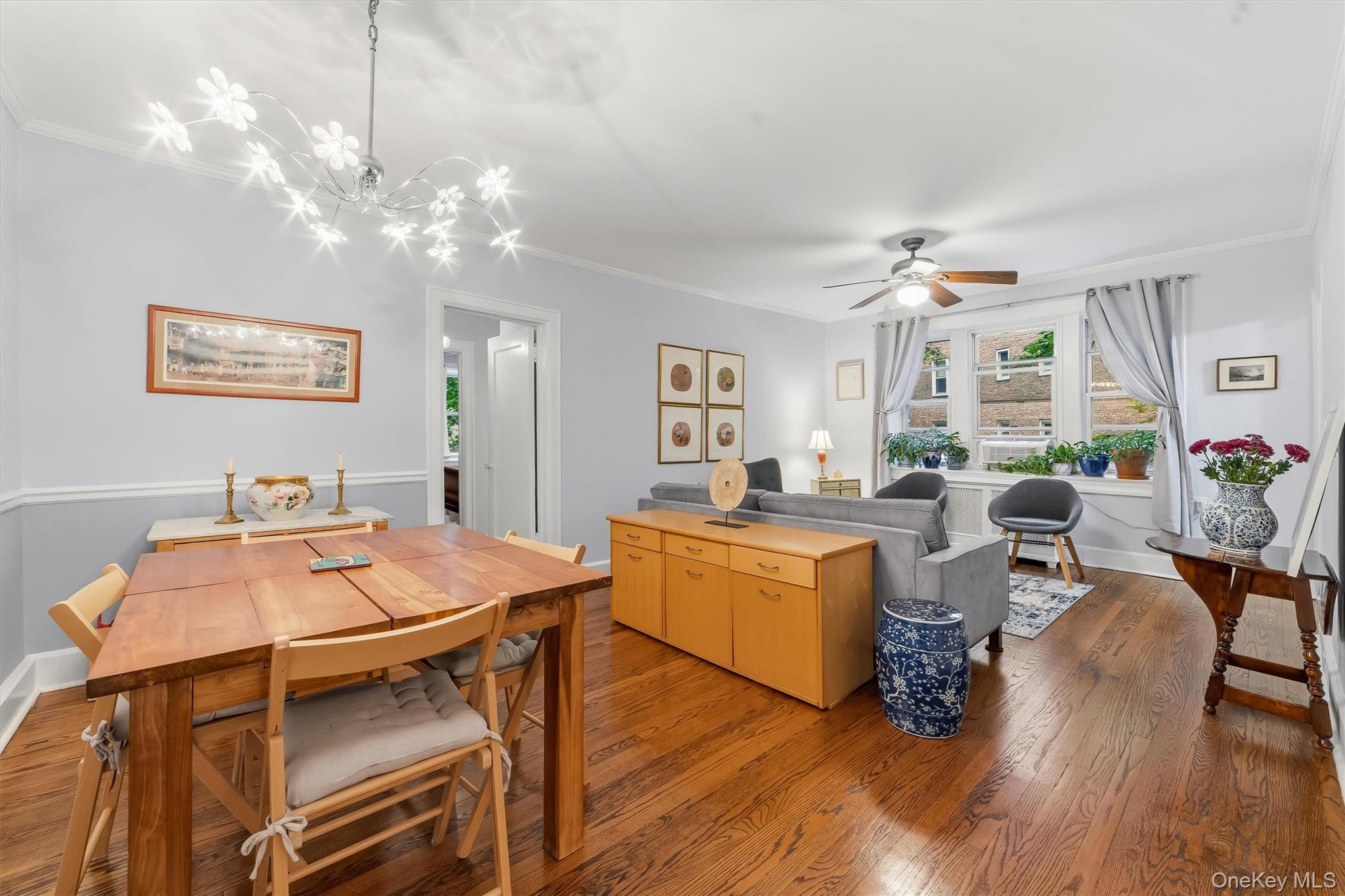 294 Bronxville Road, Unit 1F photo 21