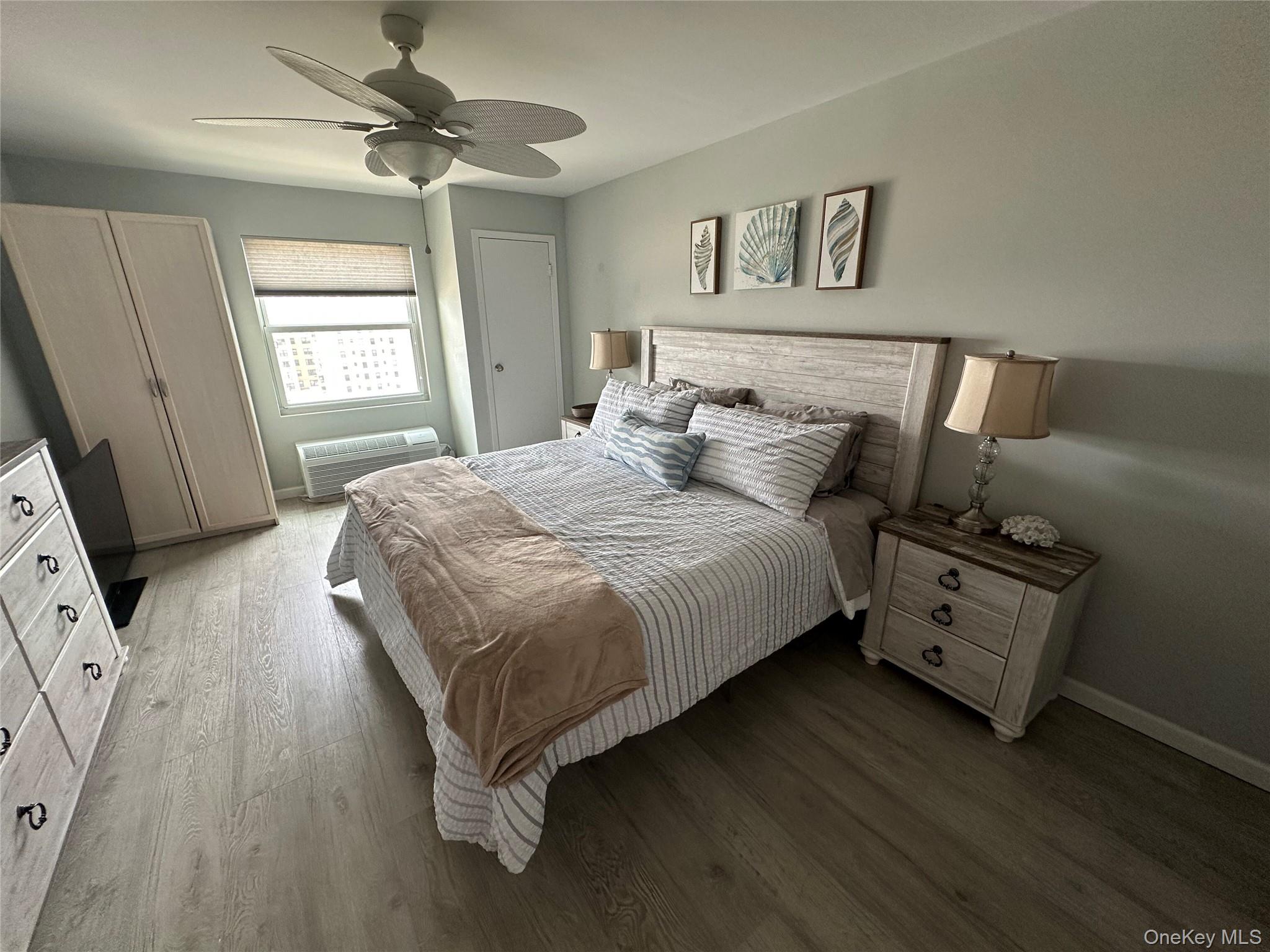 360 Shore Road, Unit 8H photo 11