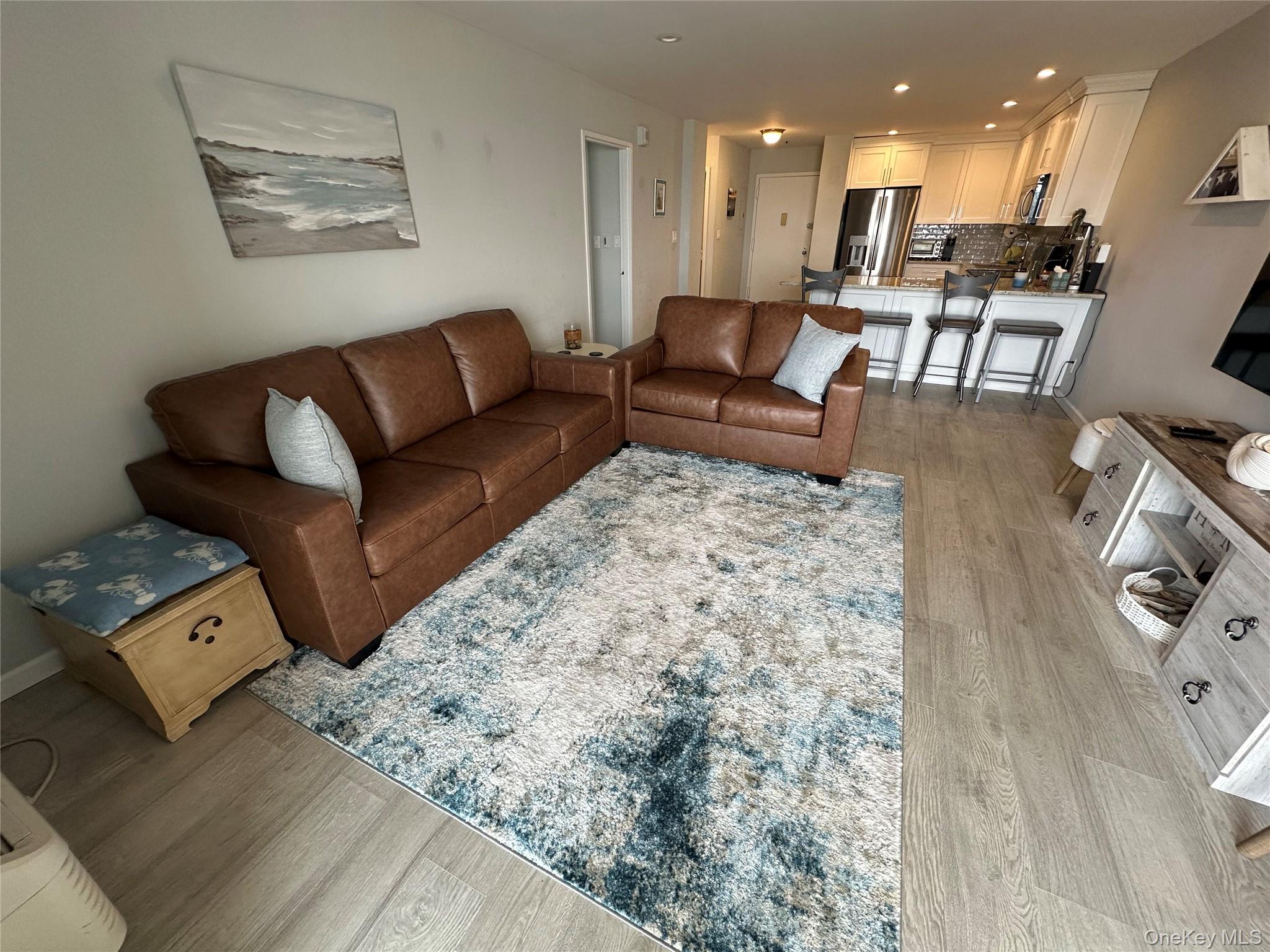 360 Shore Road, Unit 8H photo 10