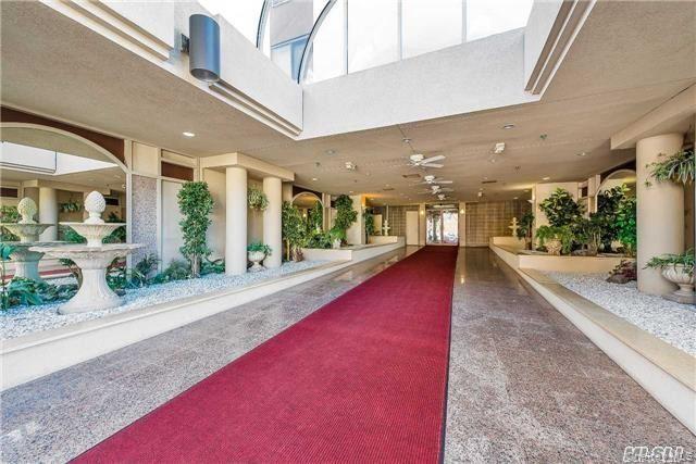 360 Shore Road, Unit 8H photo 2