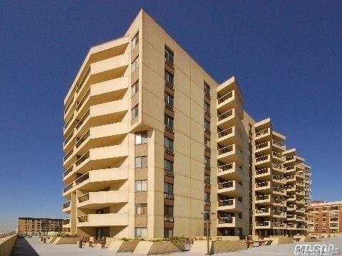360 Shore Road, Unit 8H