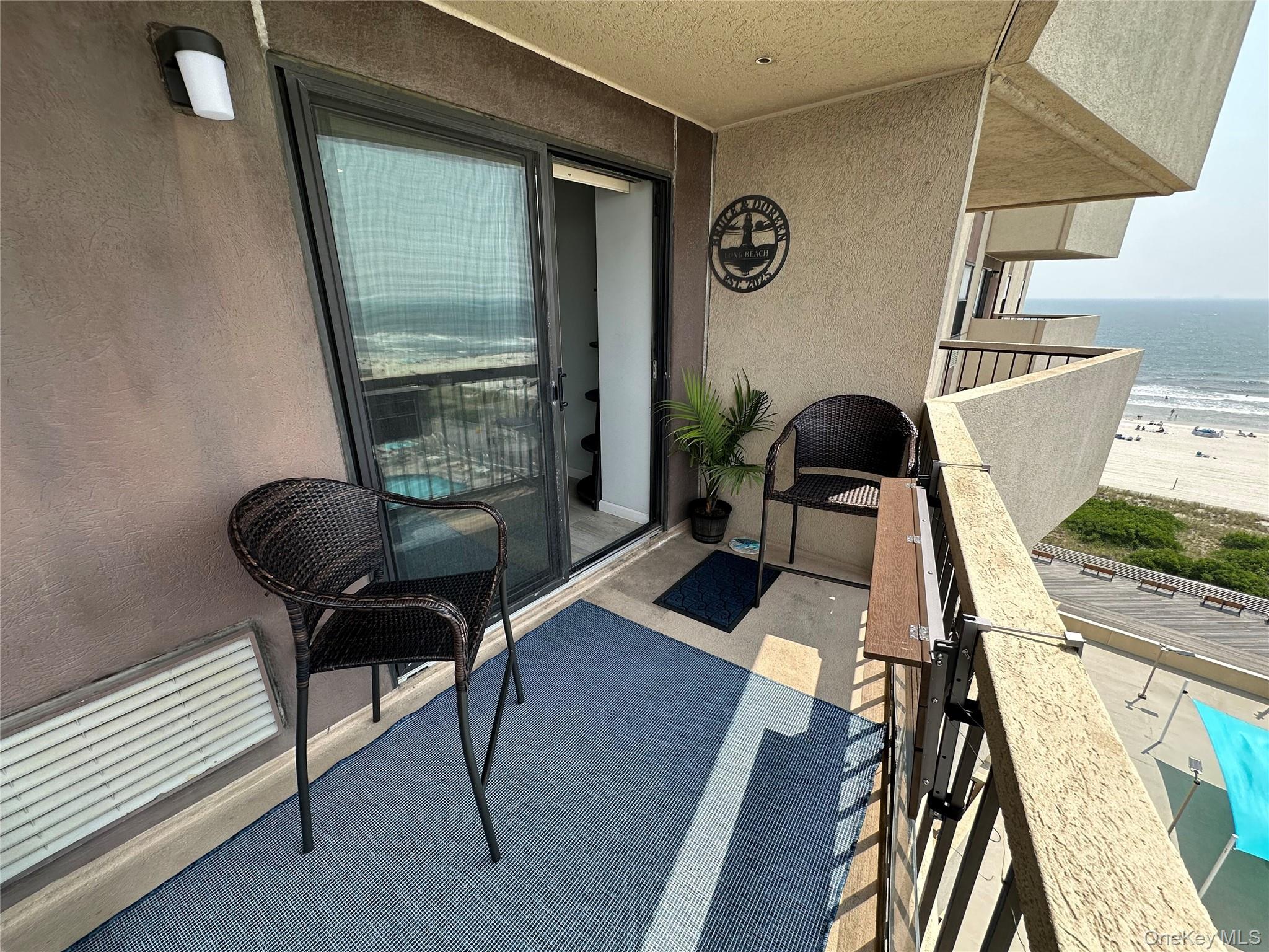 360 Shore Road, Unit 8H photo 15