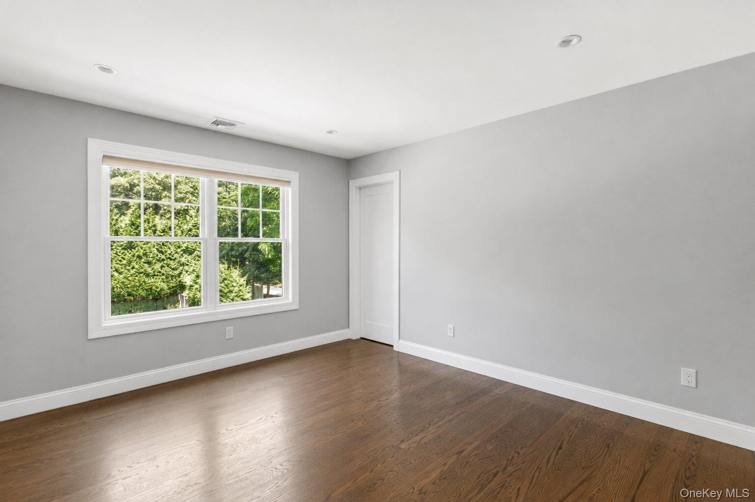 134 Montauk Highway – For Sale photo 20