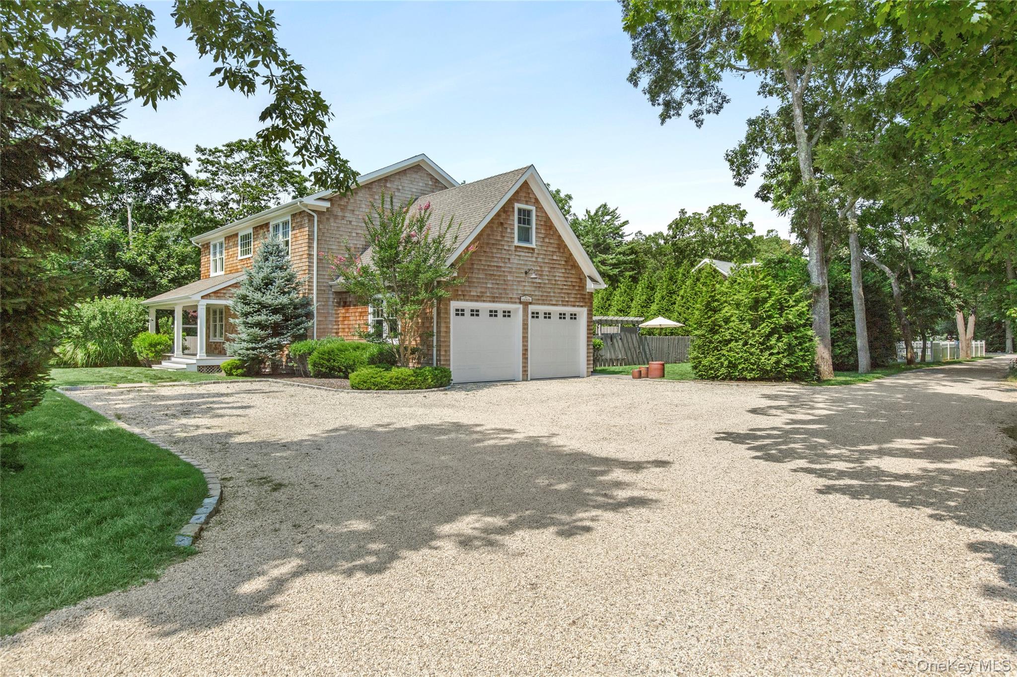 134 Montauk Highway – For Sale photo 4